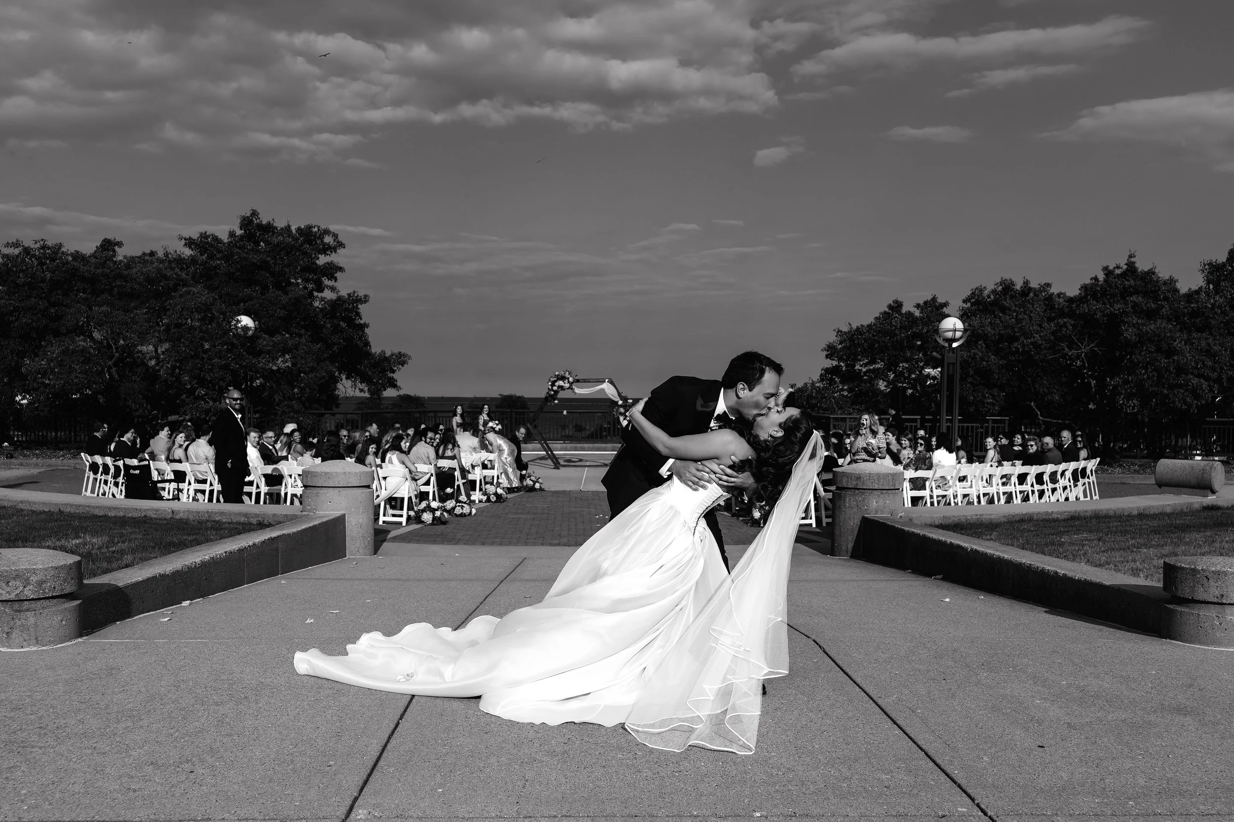LOW RES Photography By Jill Emmer-884.jpg