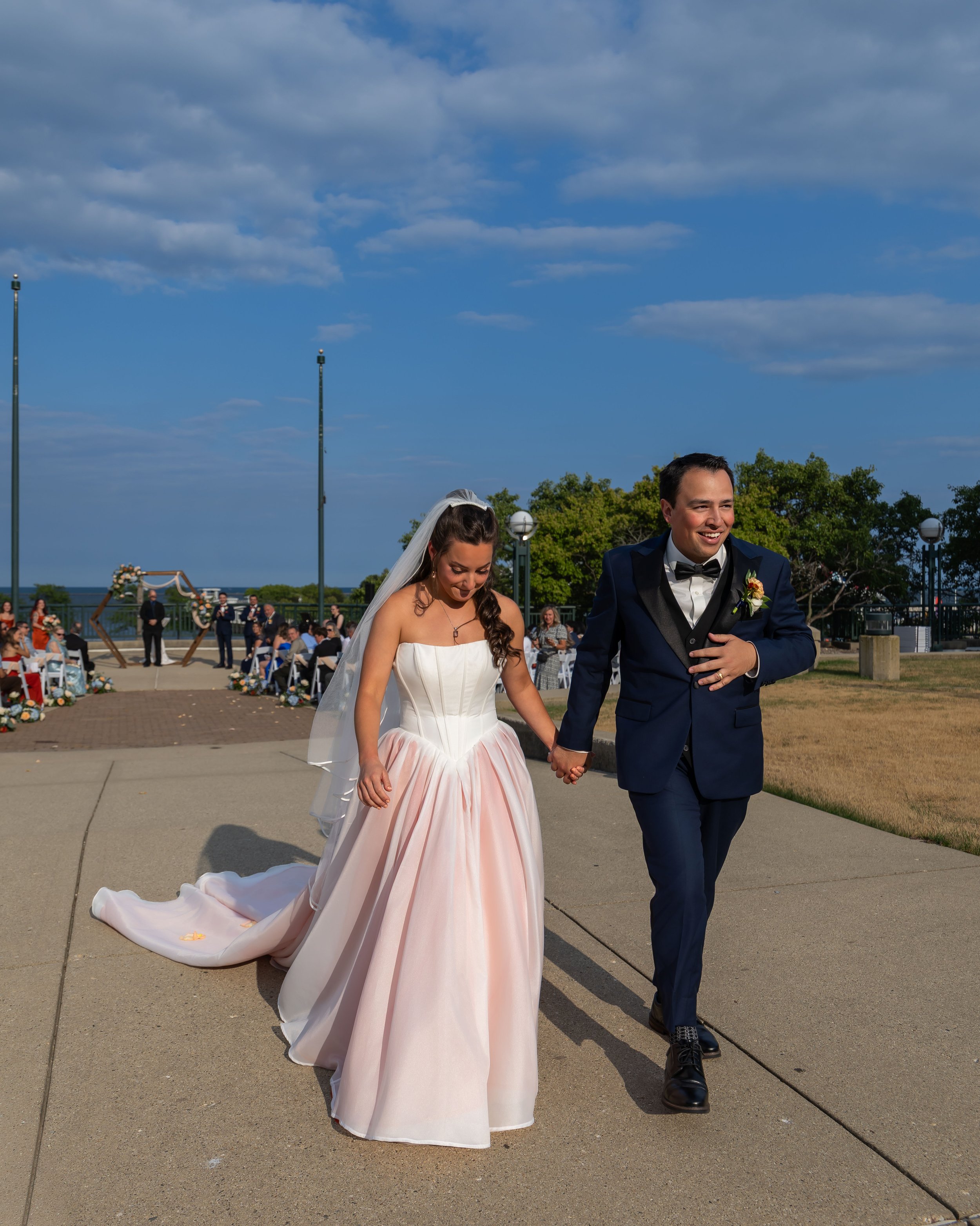 LOW RES Photography By Jill Emmer-885.jpg