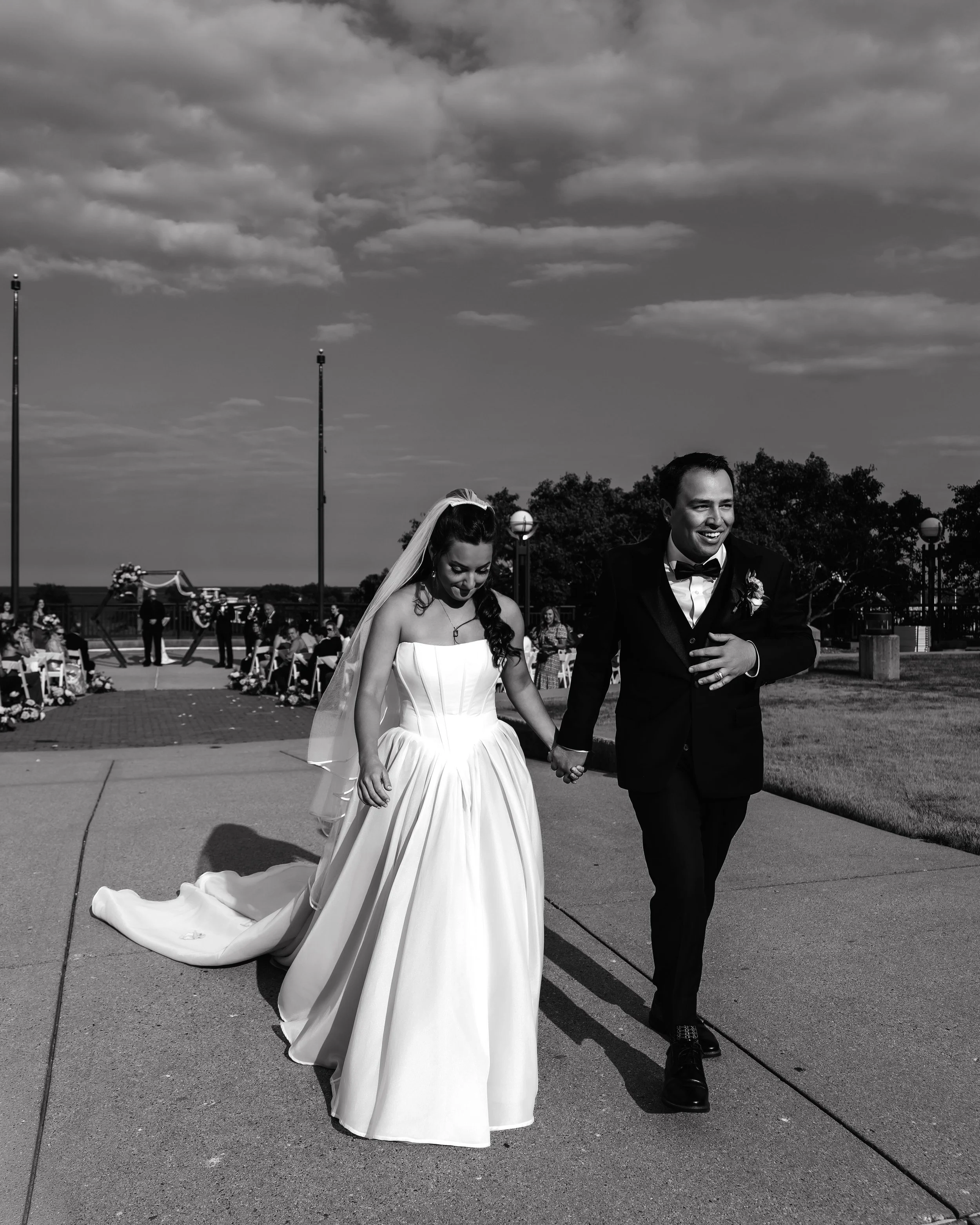 LOW RES Photography By Jill Emmer-886.jpg