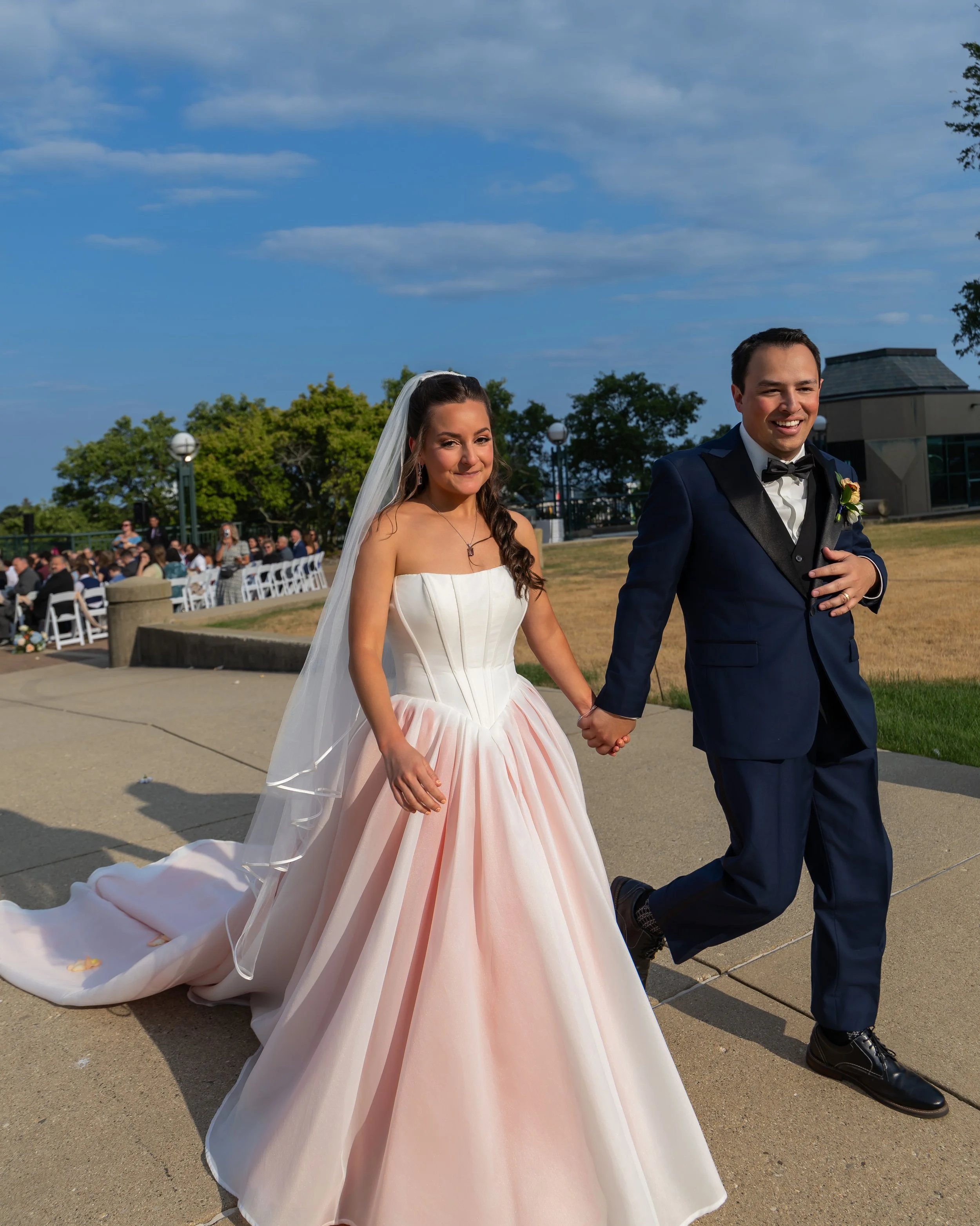 LOW RES Photography By Jill Emmer-887.jpg