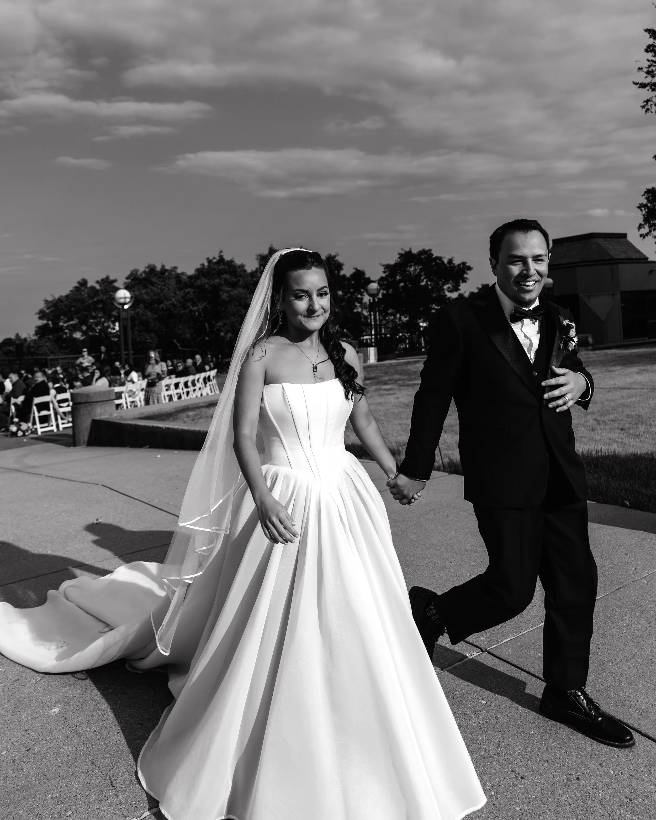LOW RES Photography By Jill Emmer-888.jpg