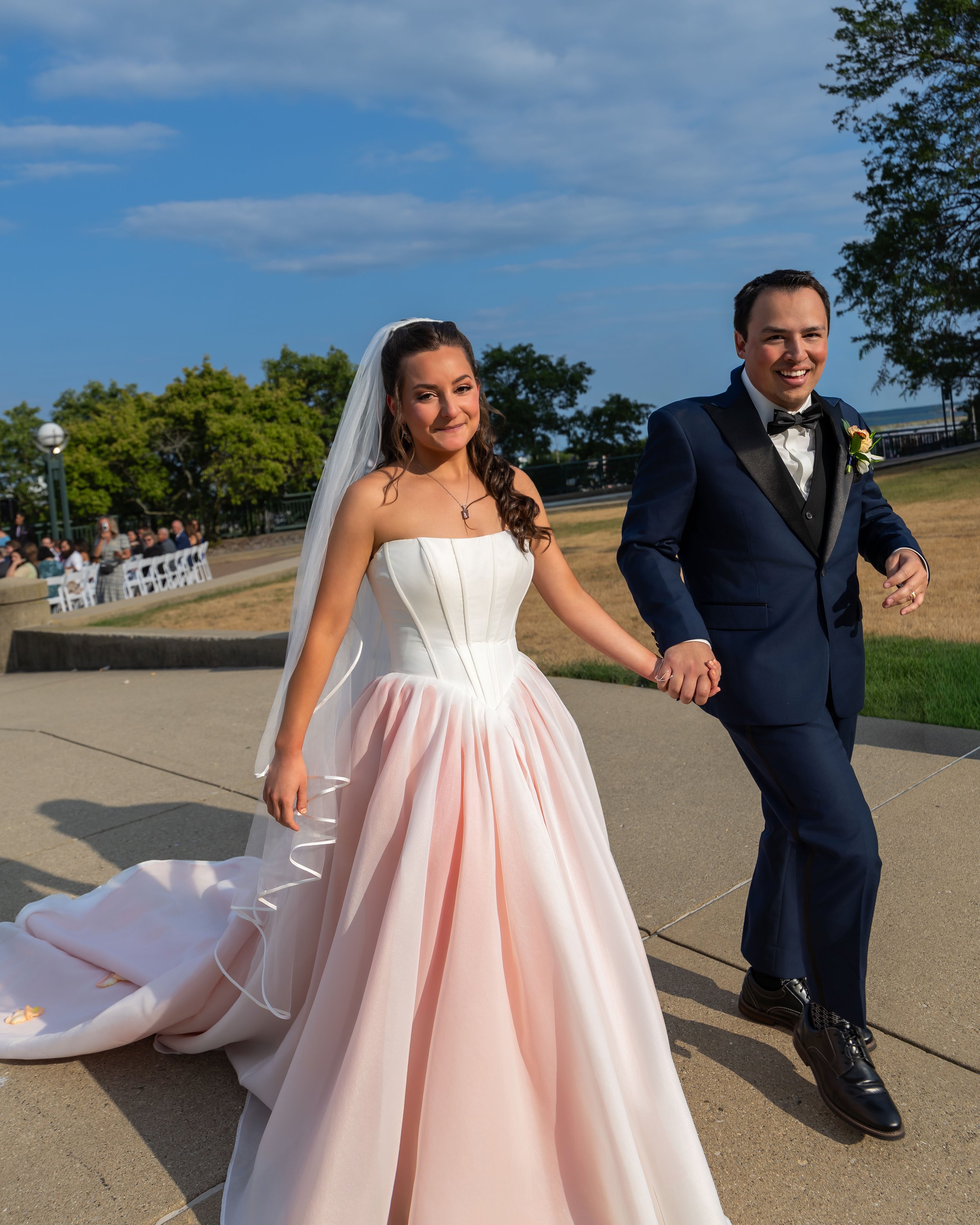 LOW RES Photography By Jill Emmer-889.jpg