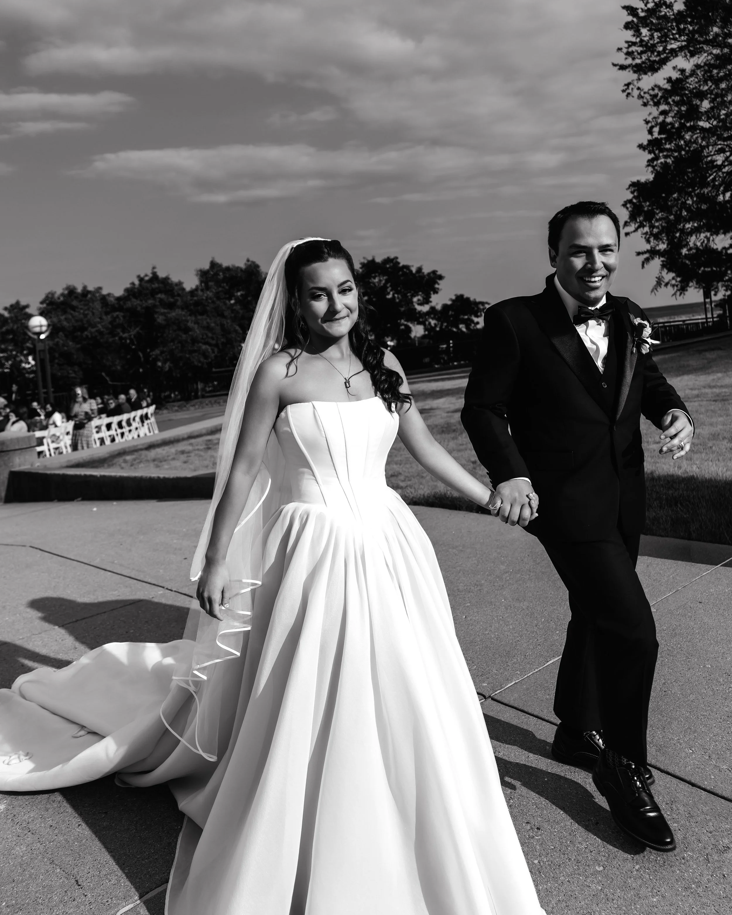 LOW RES Photography By Jill Emmer-890.jpg