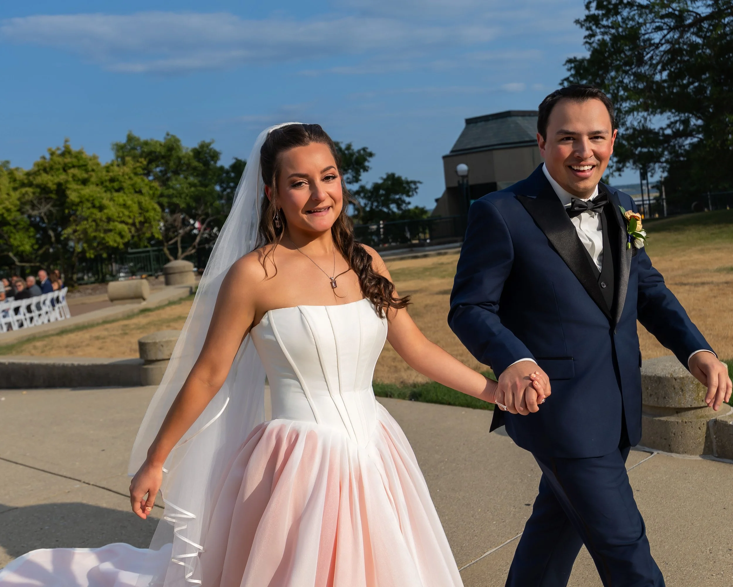 LOW RES Photography By Jill Emmer-891.jpg