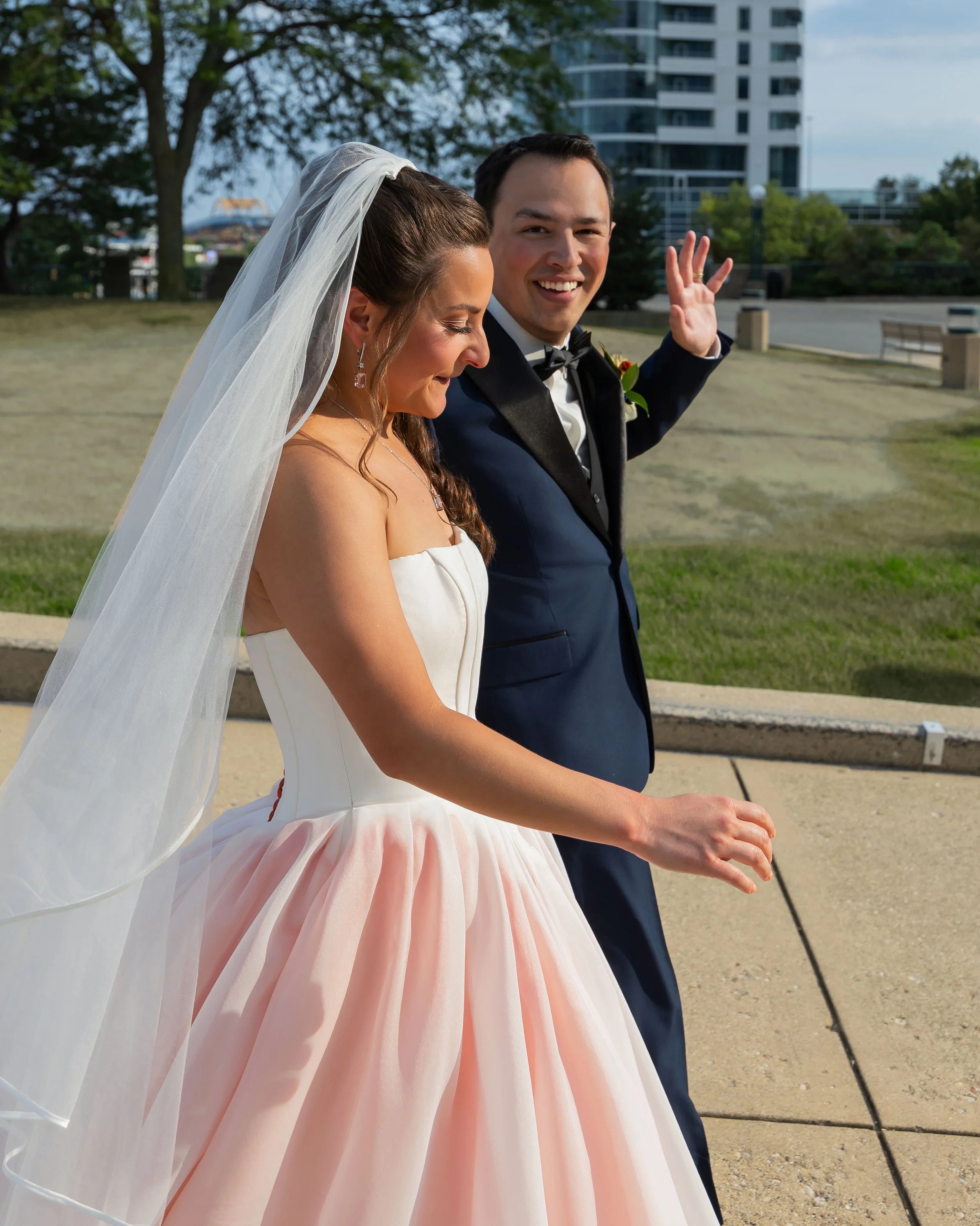 LOW RES Photography By Jill Emmer-893.jpg
