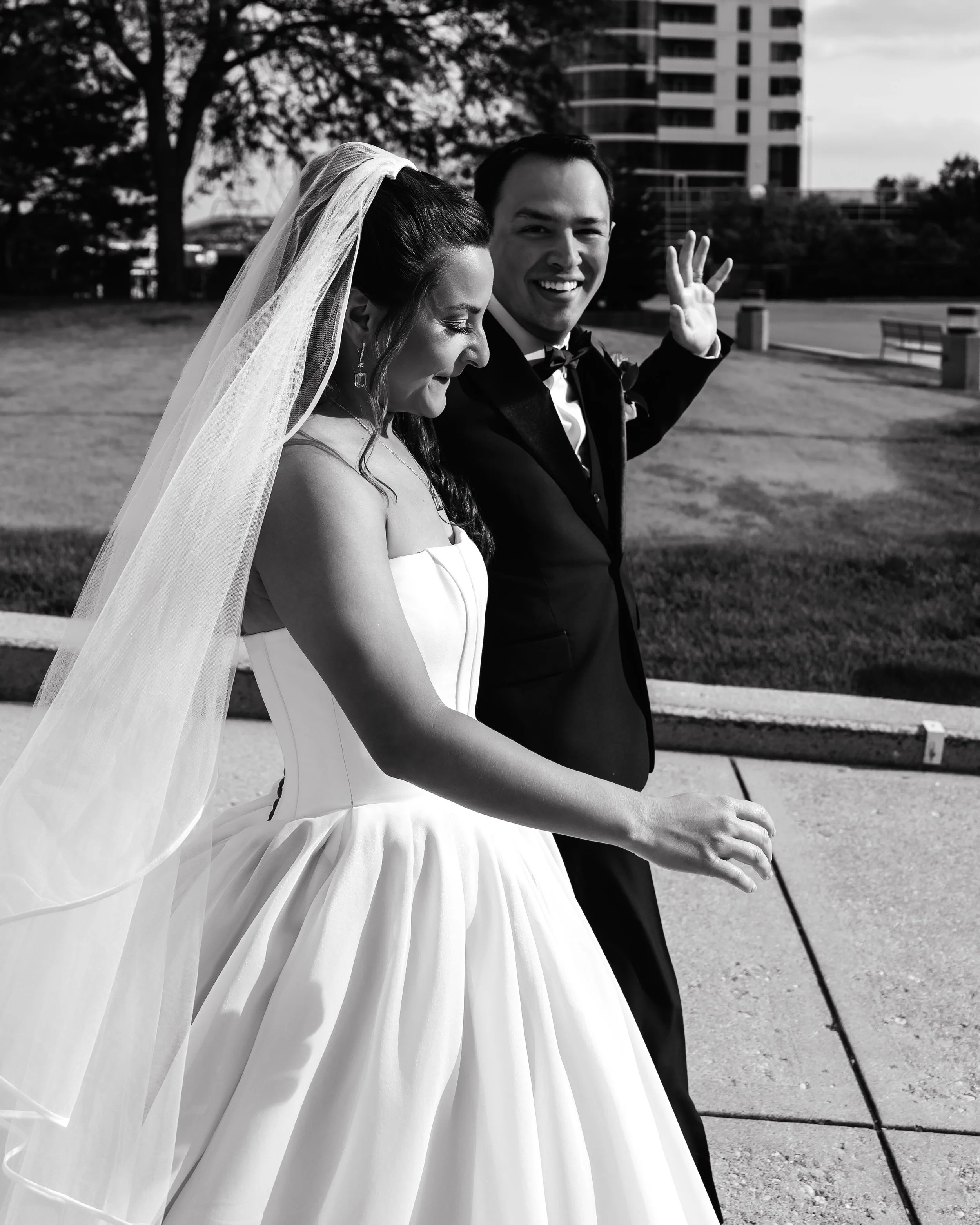 LOW RES Photography By Jill Emmer-894.jpg