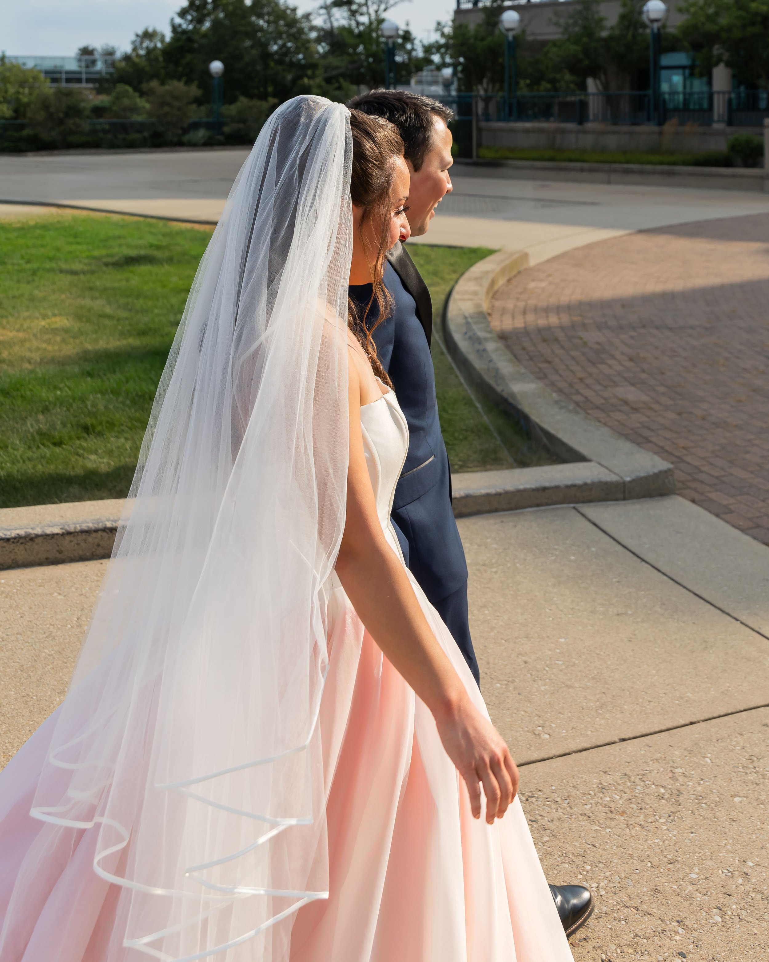 LOW RES Photography By Jill Emmer-895.jpg