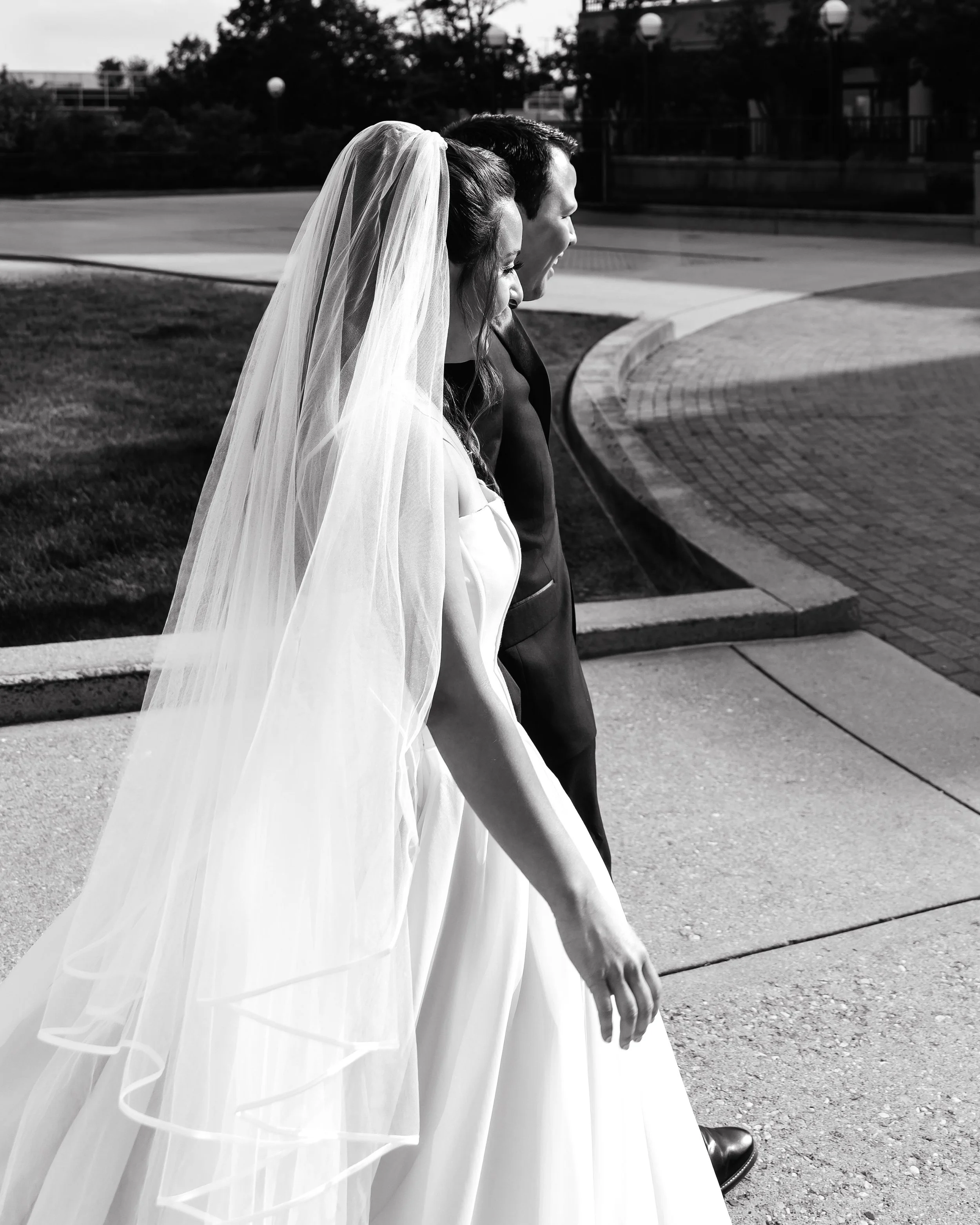 LOW RES Photography By Jill Emmer-896.jpg