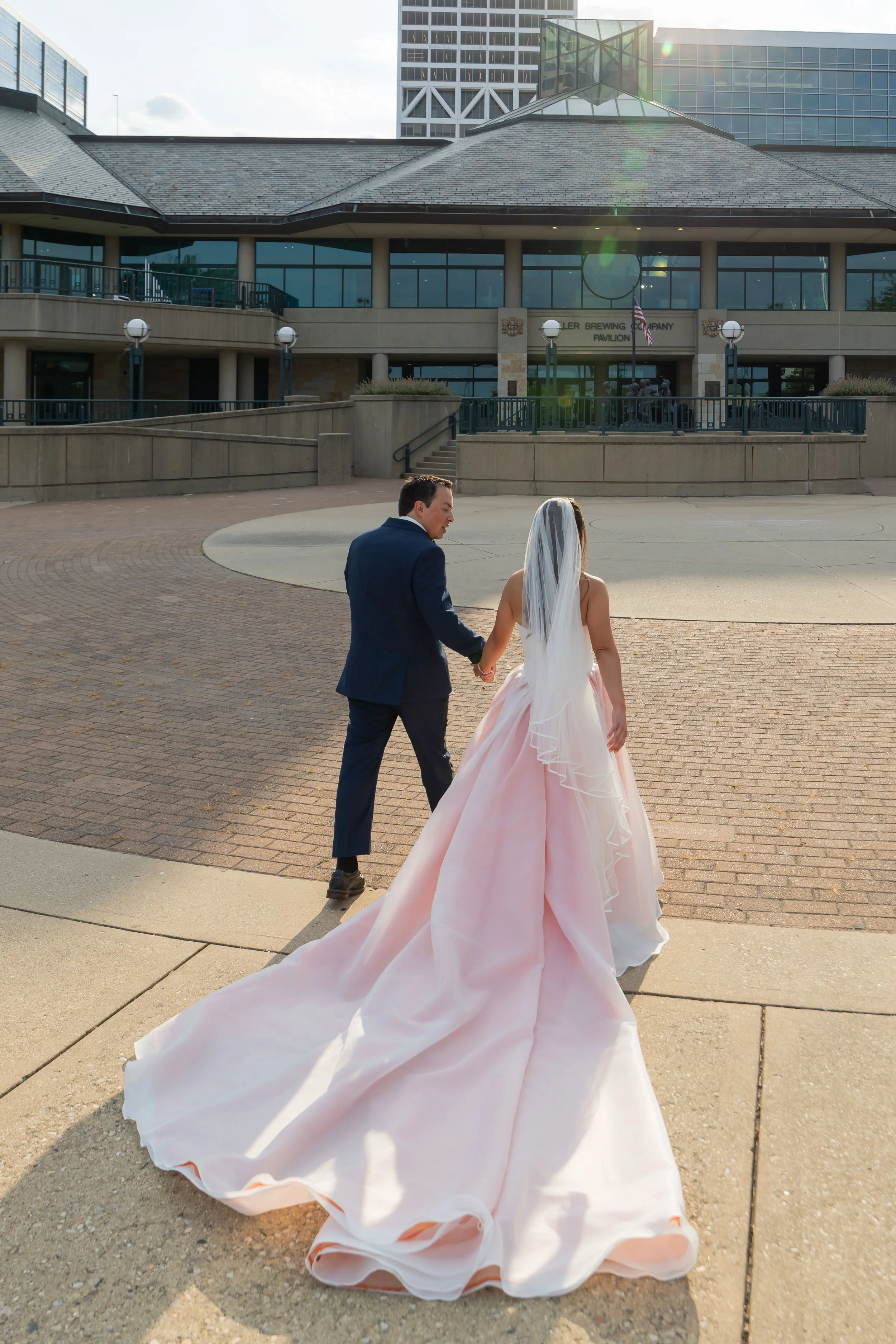 LOW RES Photography By Jill Emmer-897.jpg