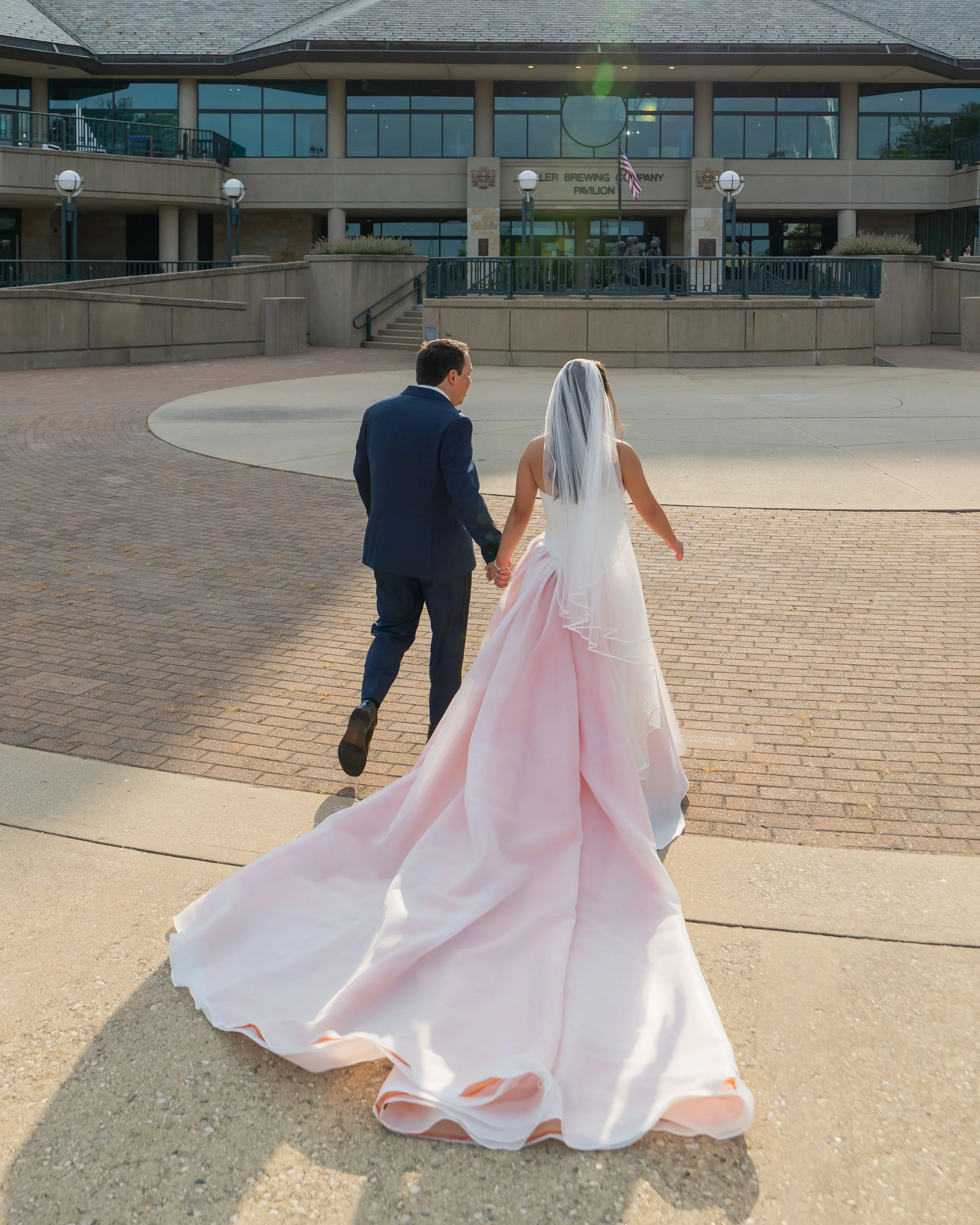 LOW RES Photography By Jill Emmer-899.jpg