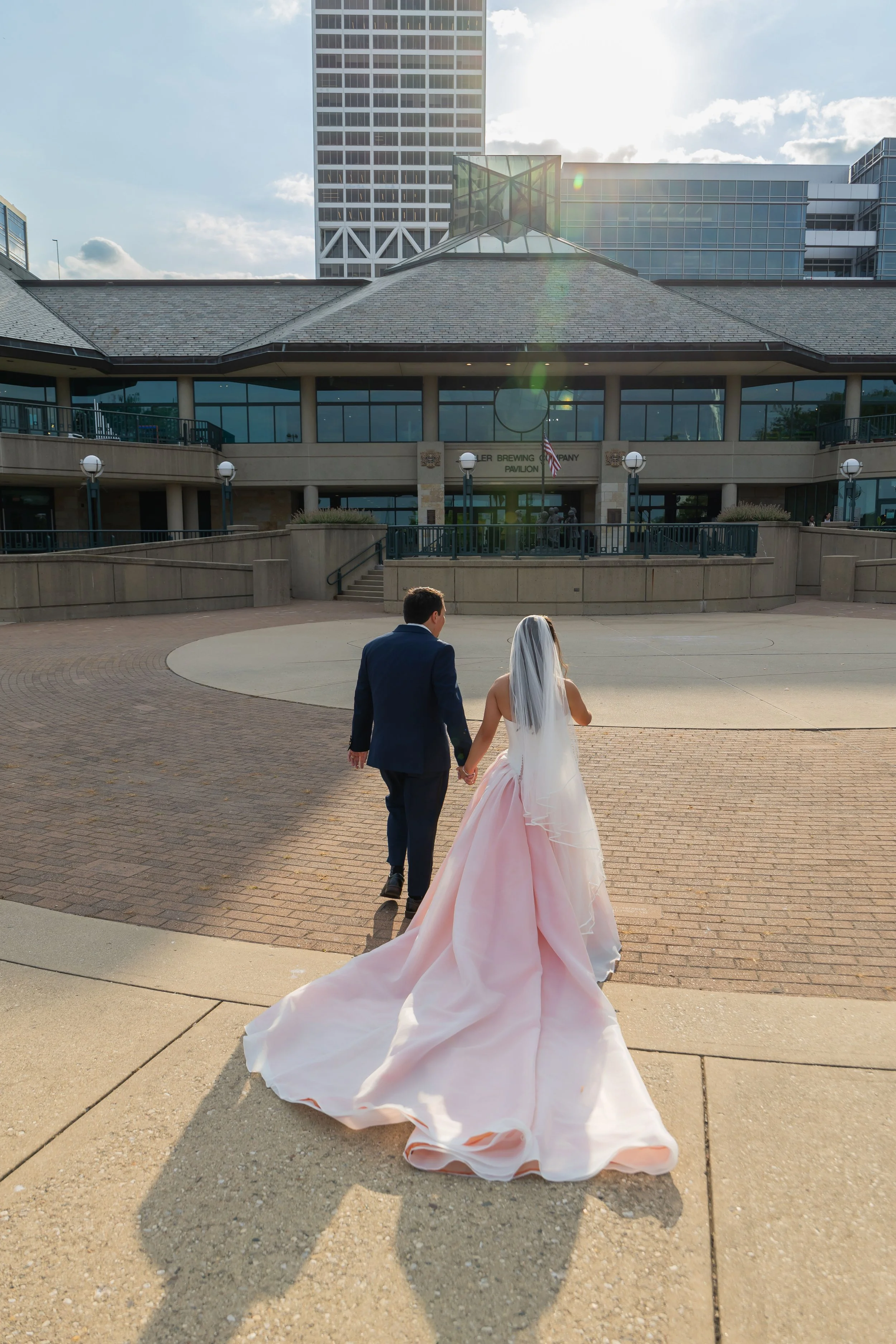 LOW RES Photography By Jill Emmer-901.jpg