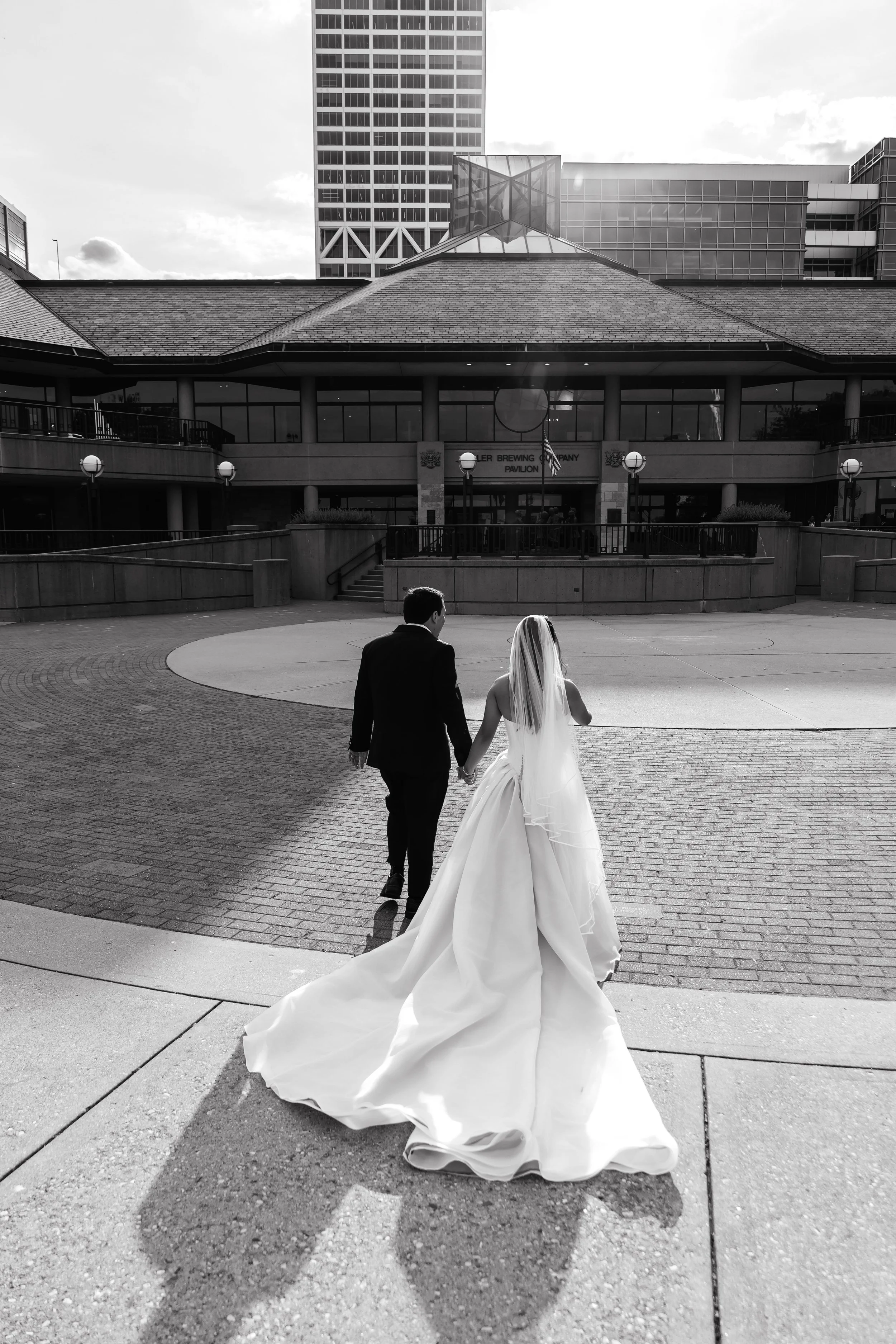 LOW RES Photography By Jill Emmer-902.jpg