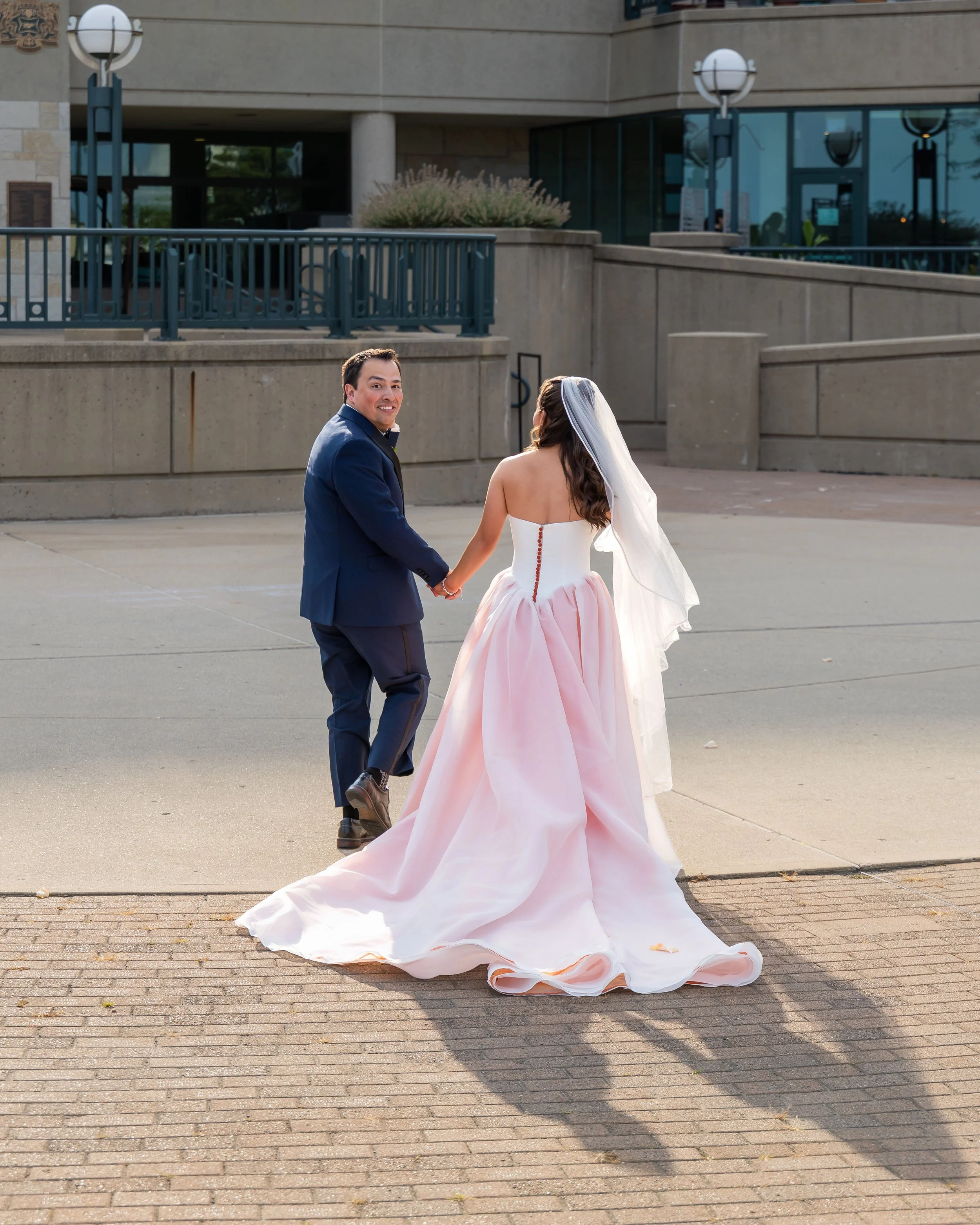 LOW RES Photography By Jill Emmer-903.jpg