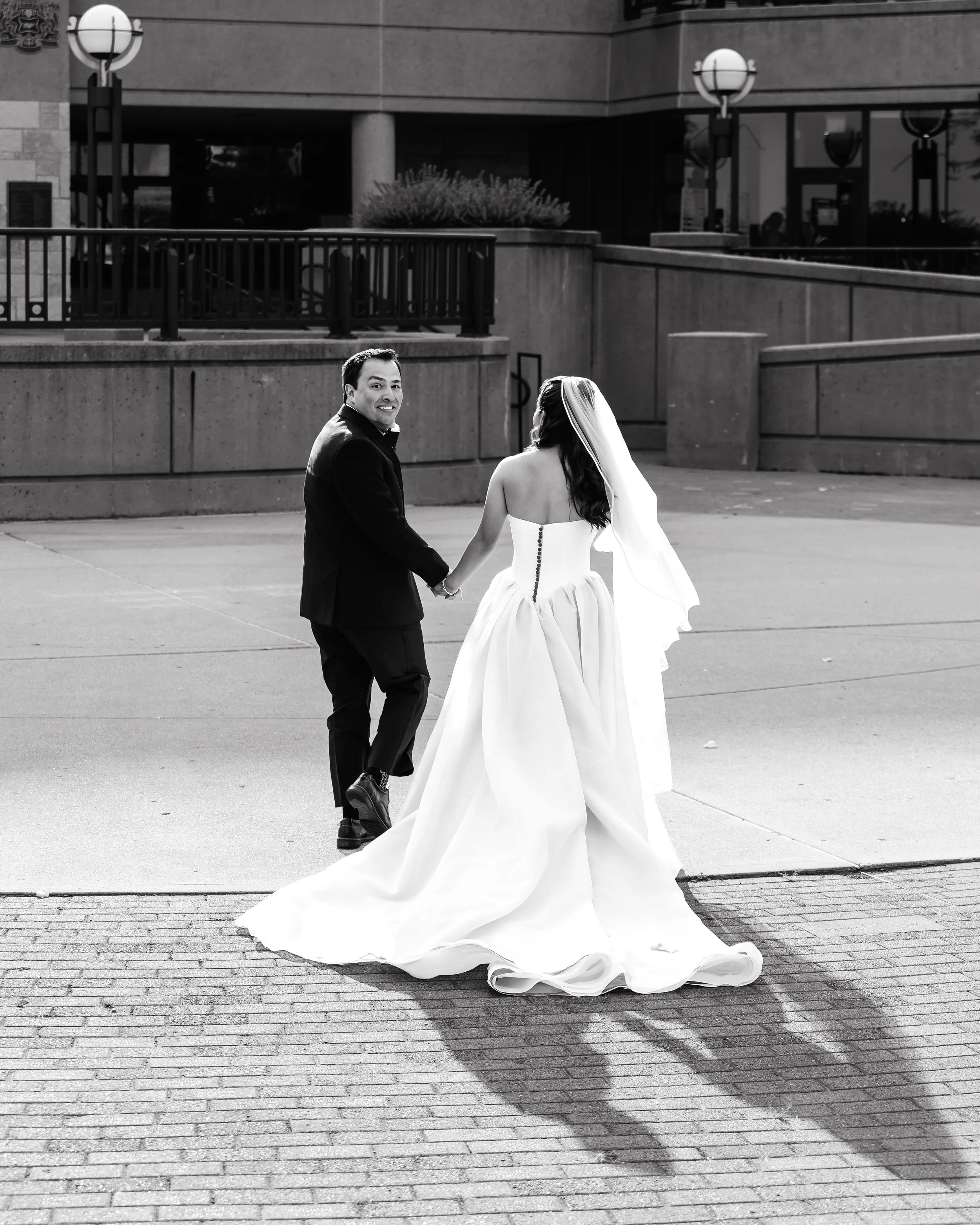 LOW RES Photography By Jill Emmer-904.jpg