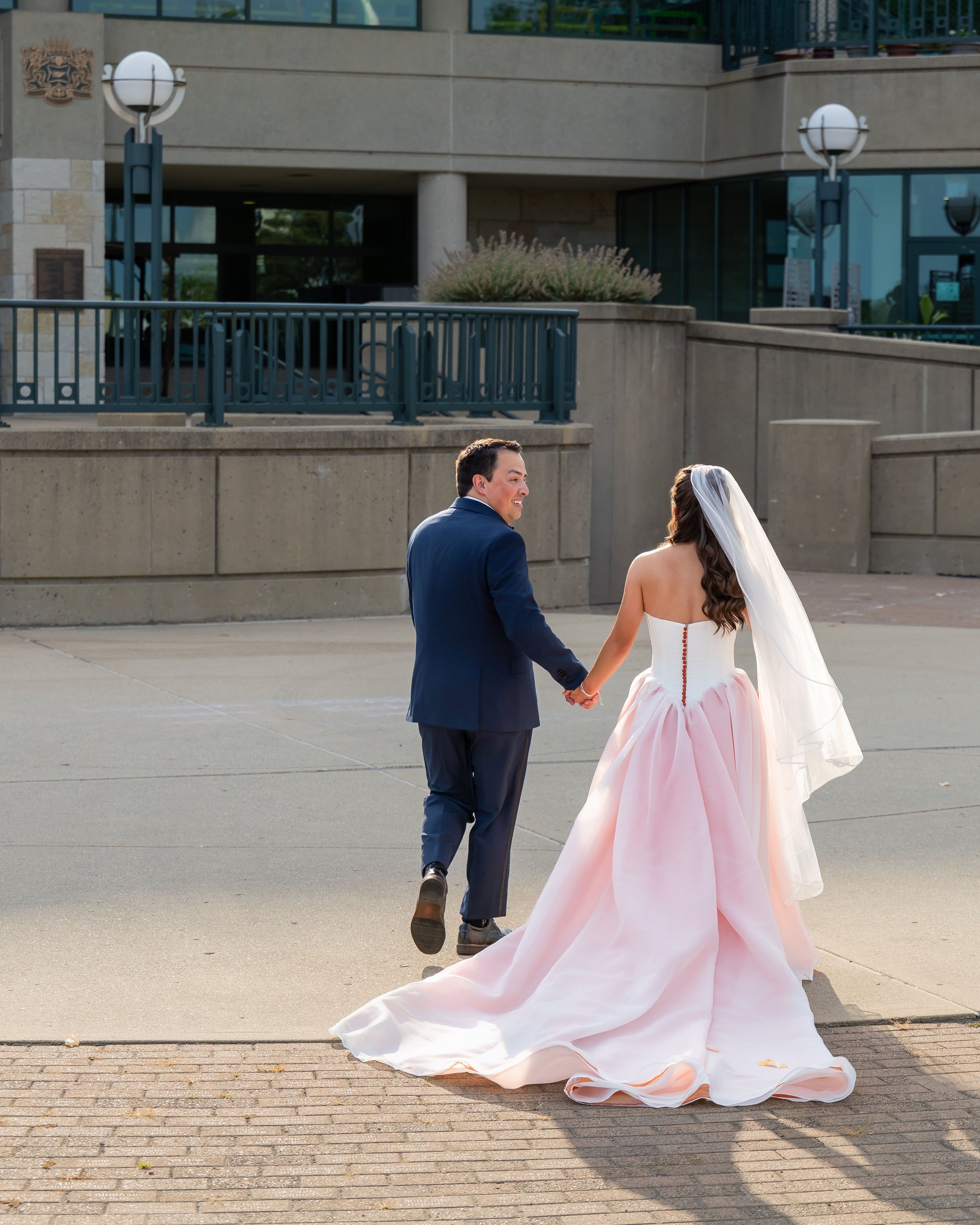 LOW RES Photography By Jill Emmer-905.jpg