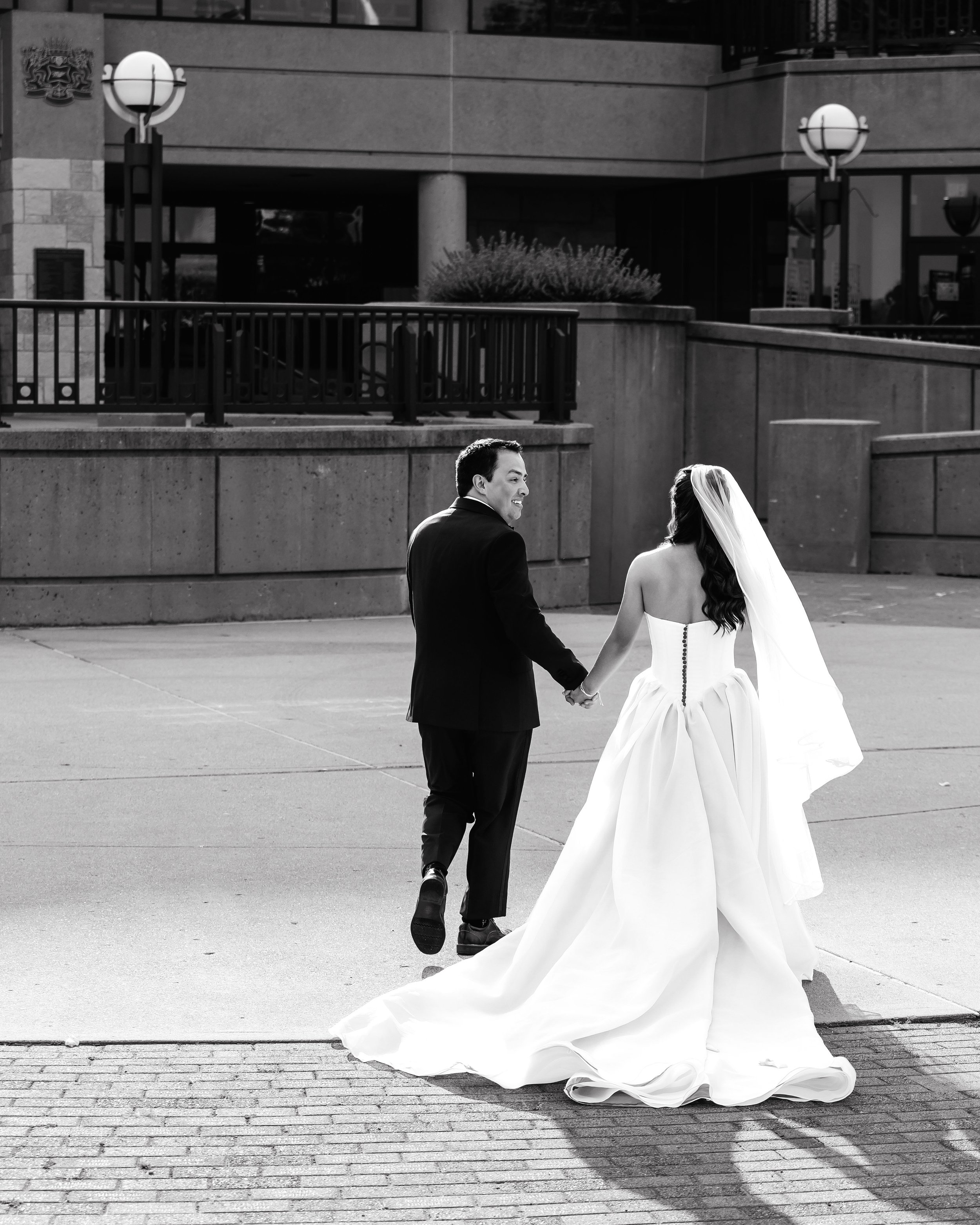 LOW RES Photography By Jill Emmer-906.jpg