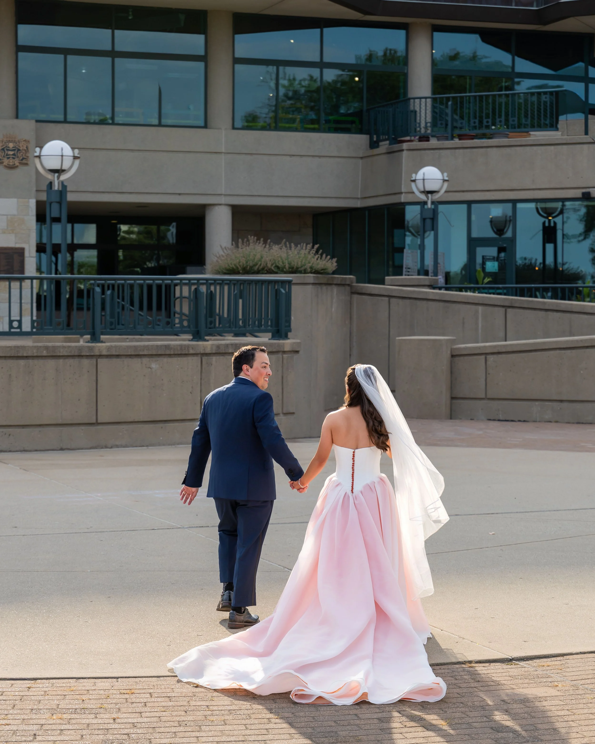 LOW RES Photography By Jill Emmer-907.jpg