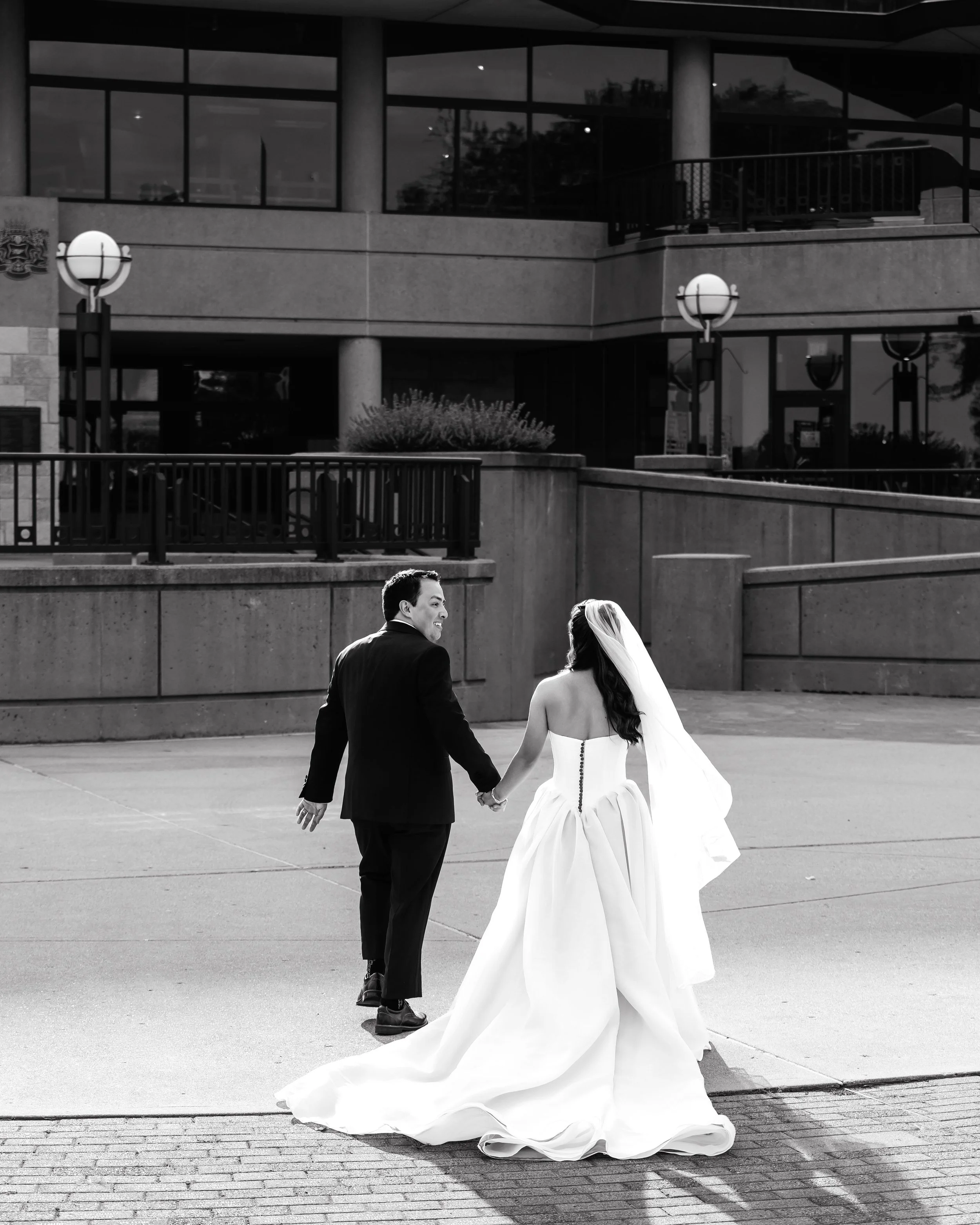 LOW RES Photography By Jill Emmer-908.jpg