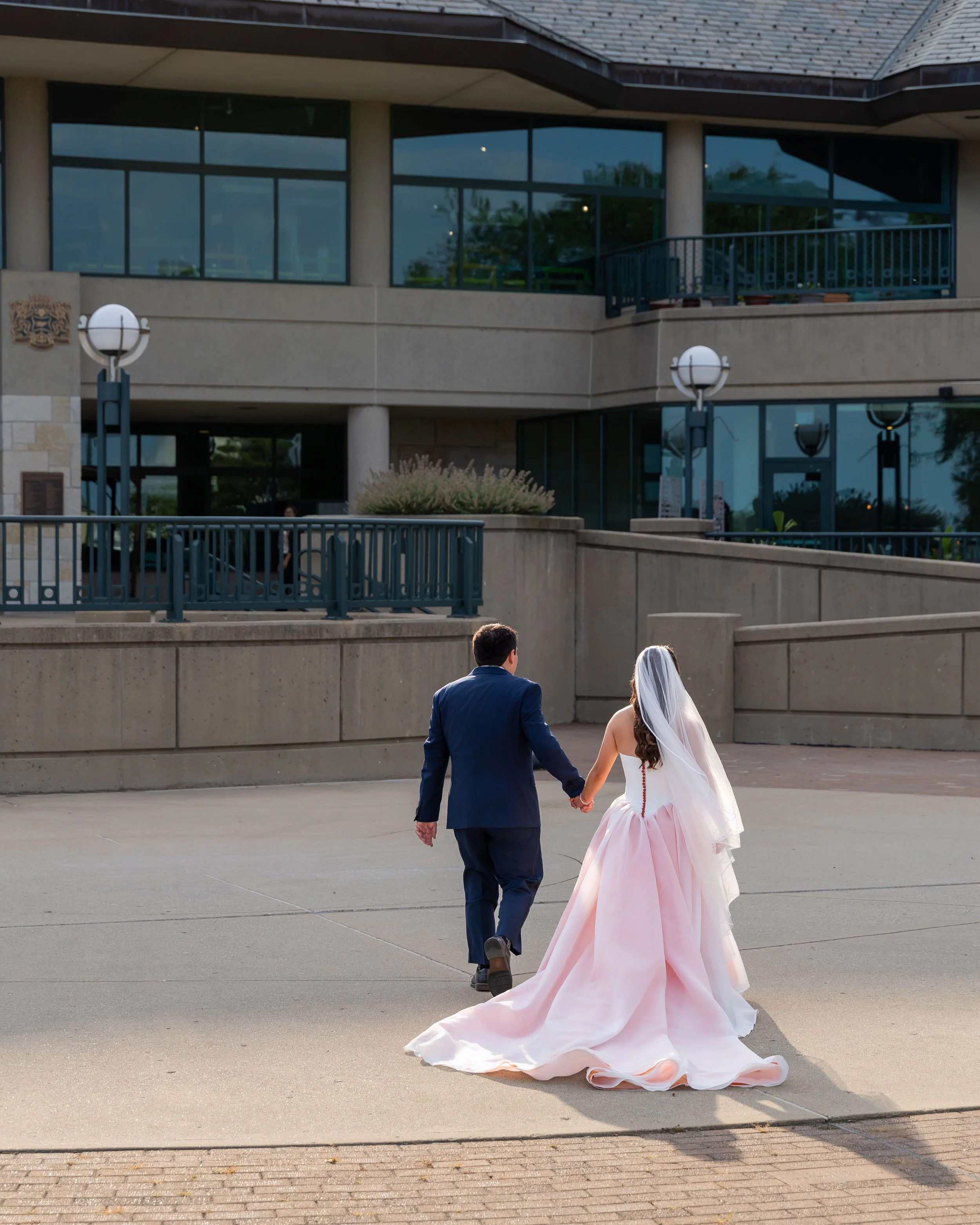 LOW RES Photography By Jill Emmer-909.jpg