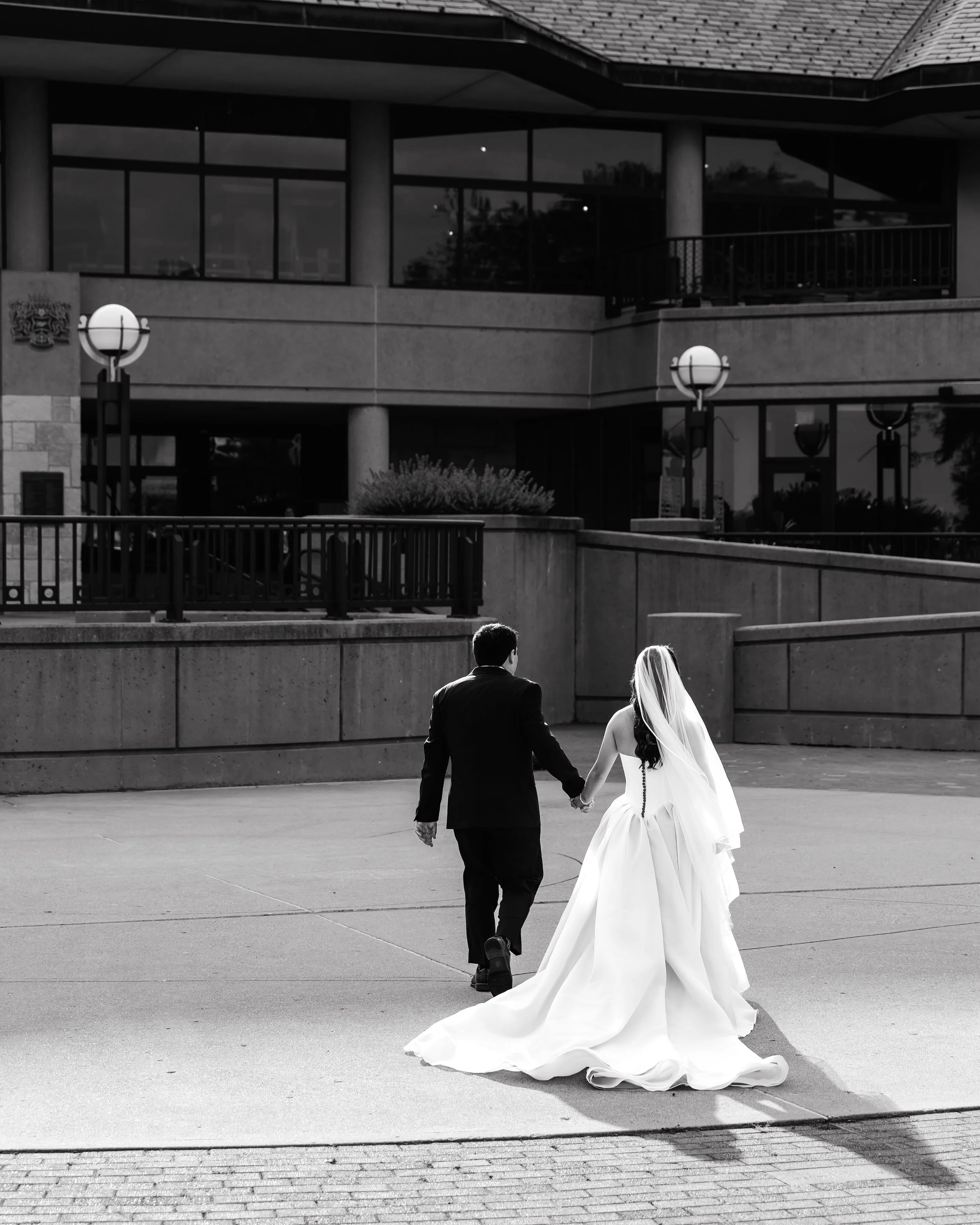 LOW RES Photography By Jill Emmer-910.jpg