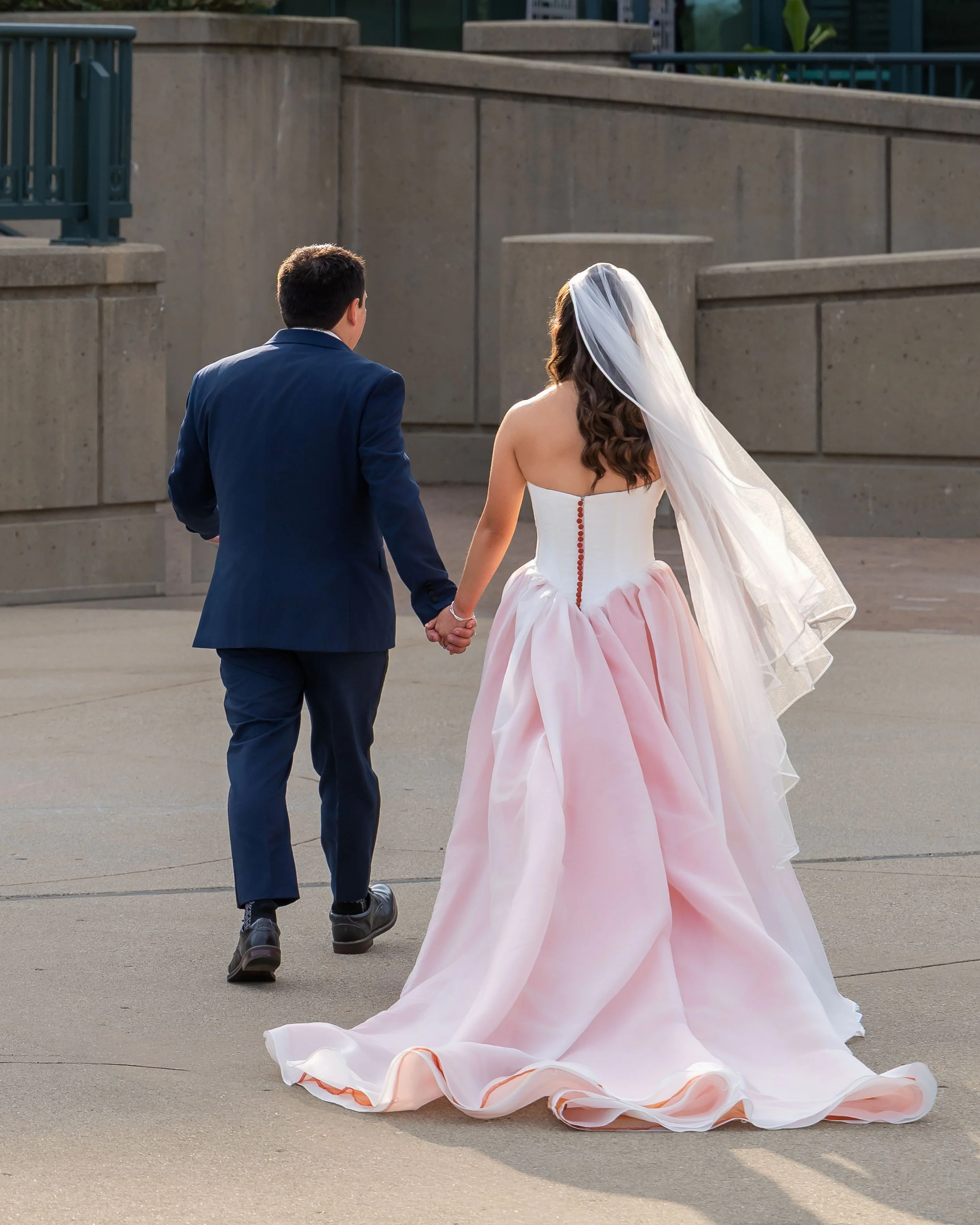 LOW RES Photography By Jill Emmer-911.jpg