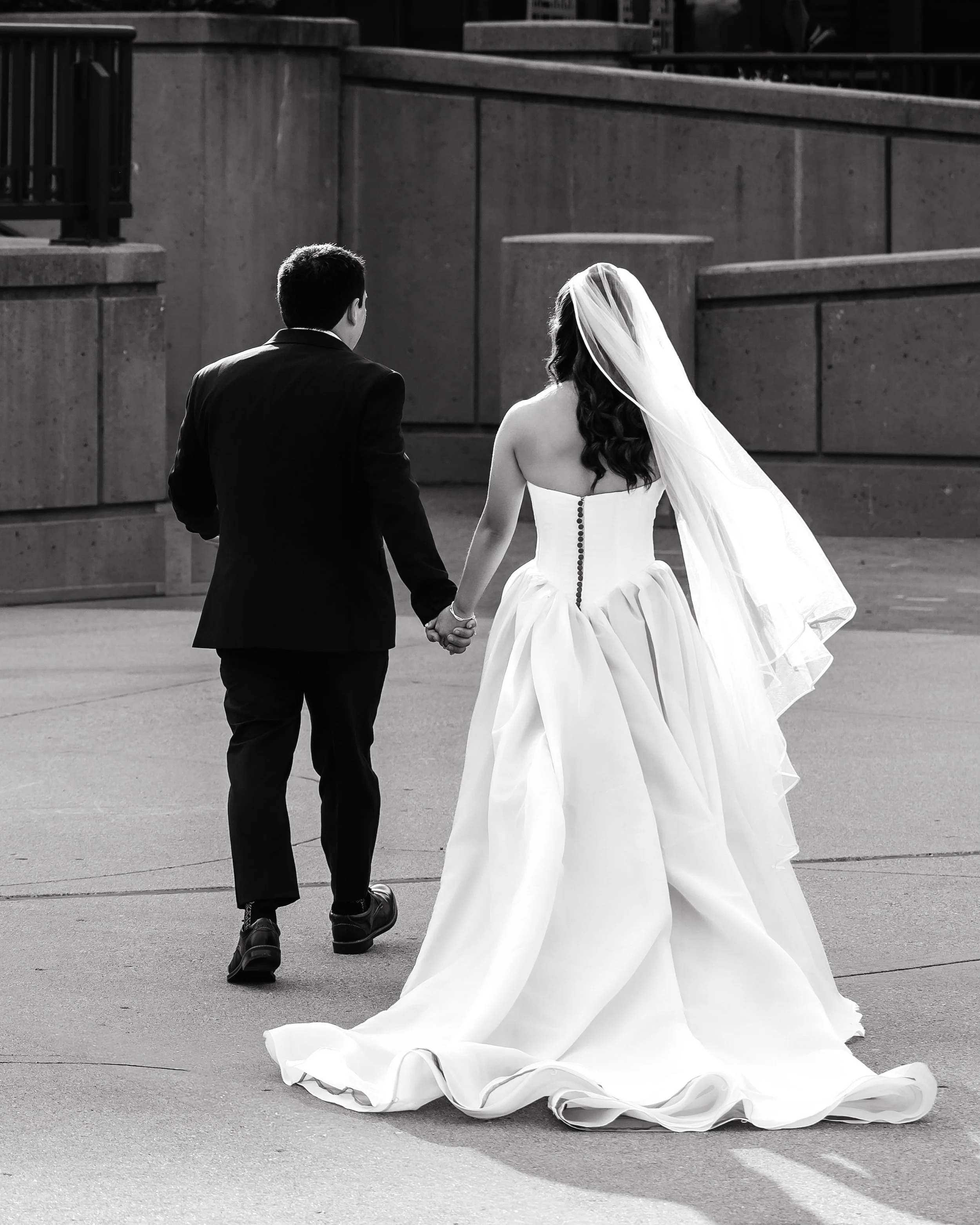 LOW RES Photography By Jill Emmer-912.jpg