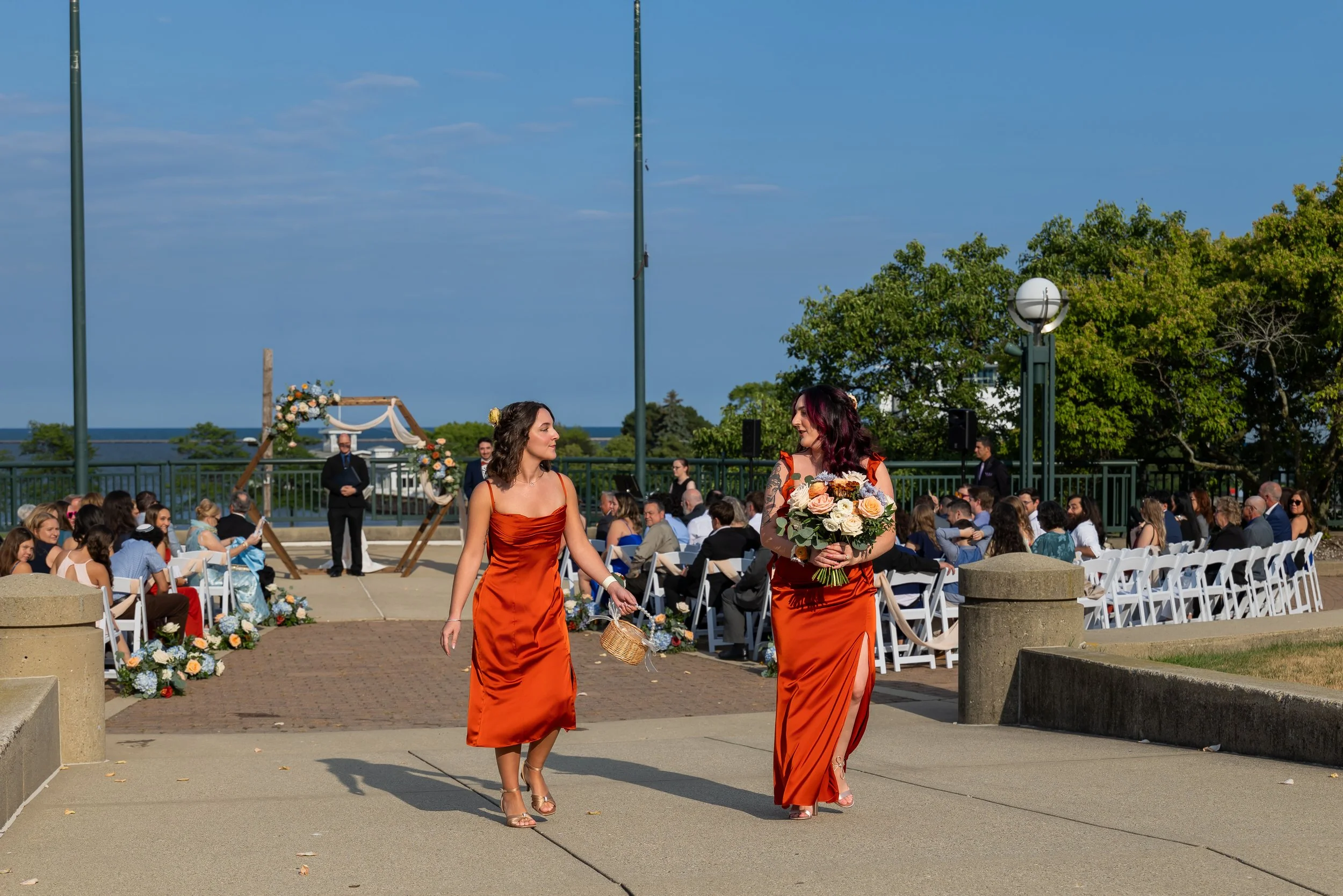 LOW RES Photography By Jill Emmer-913.jpg