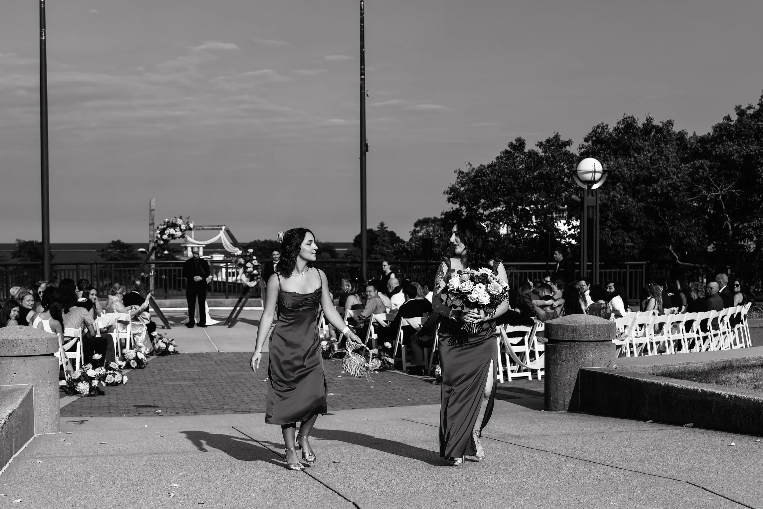 LOW RES Photography By Jill Emmer-914.jpg