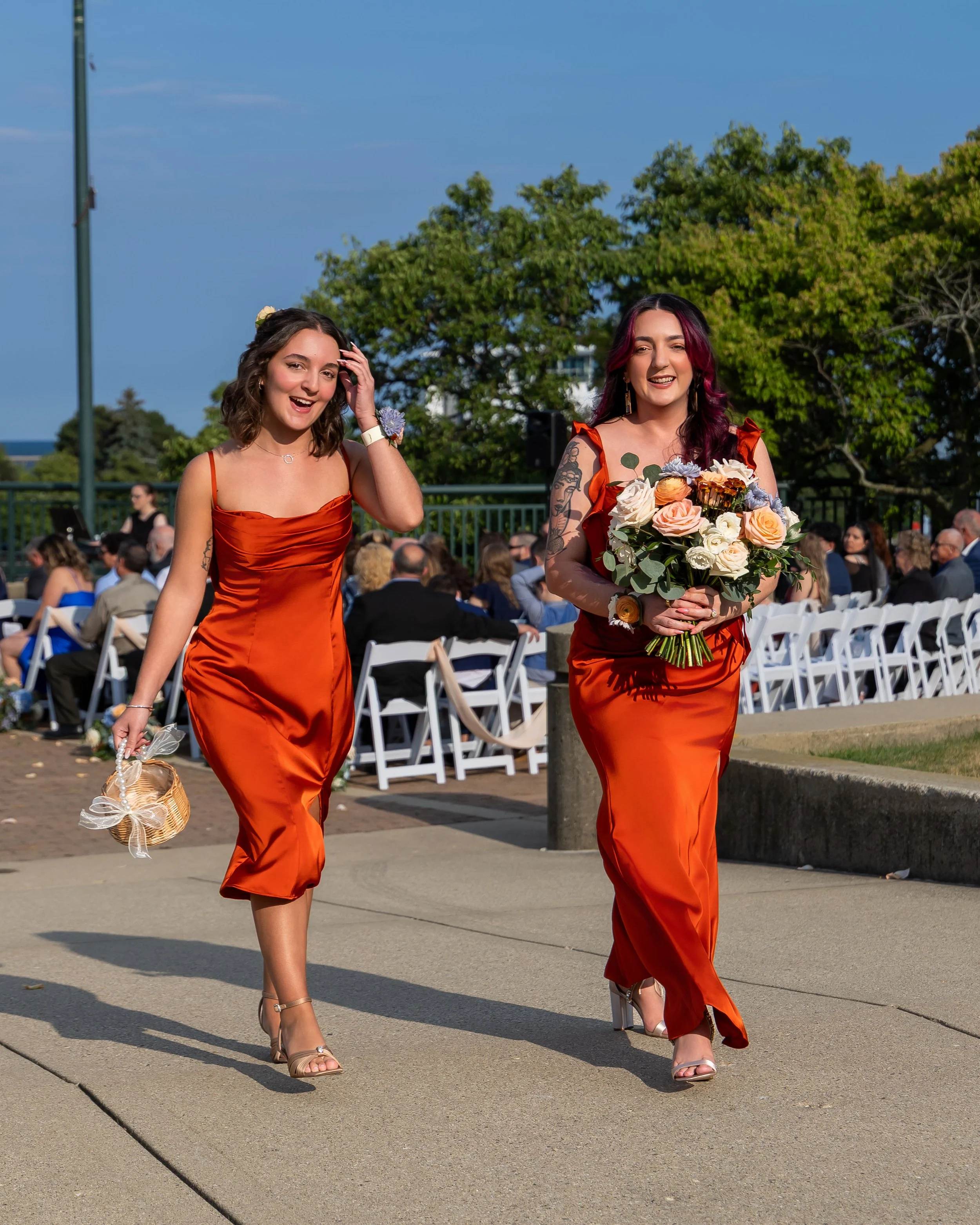 LOW RES Photography By Jill Emmer-915.jpg