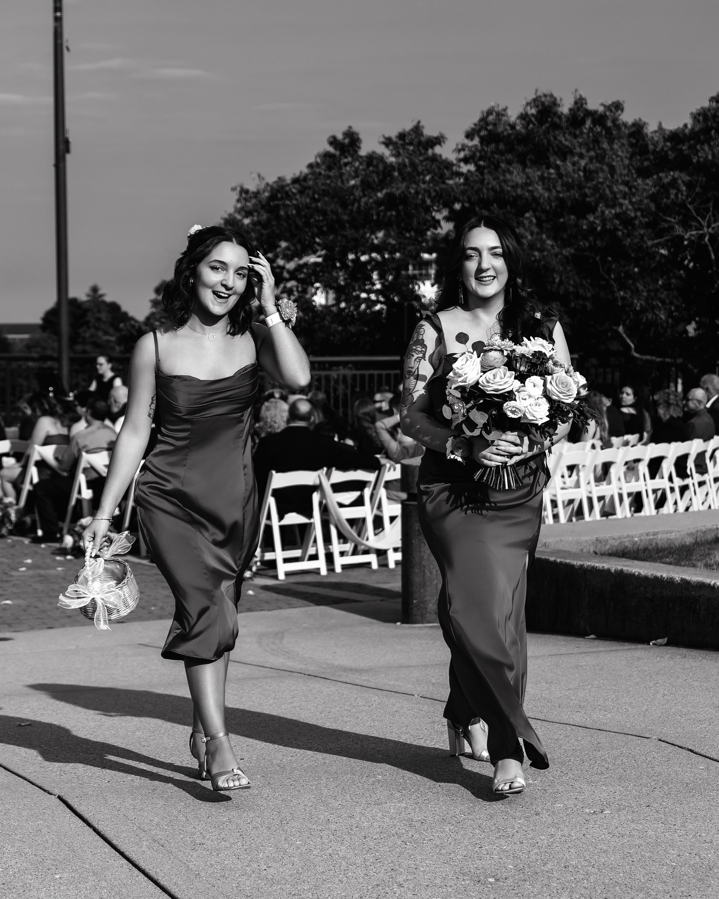LOW RES Photography By Jill Emmer-916.jpg
