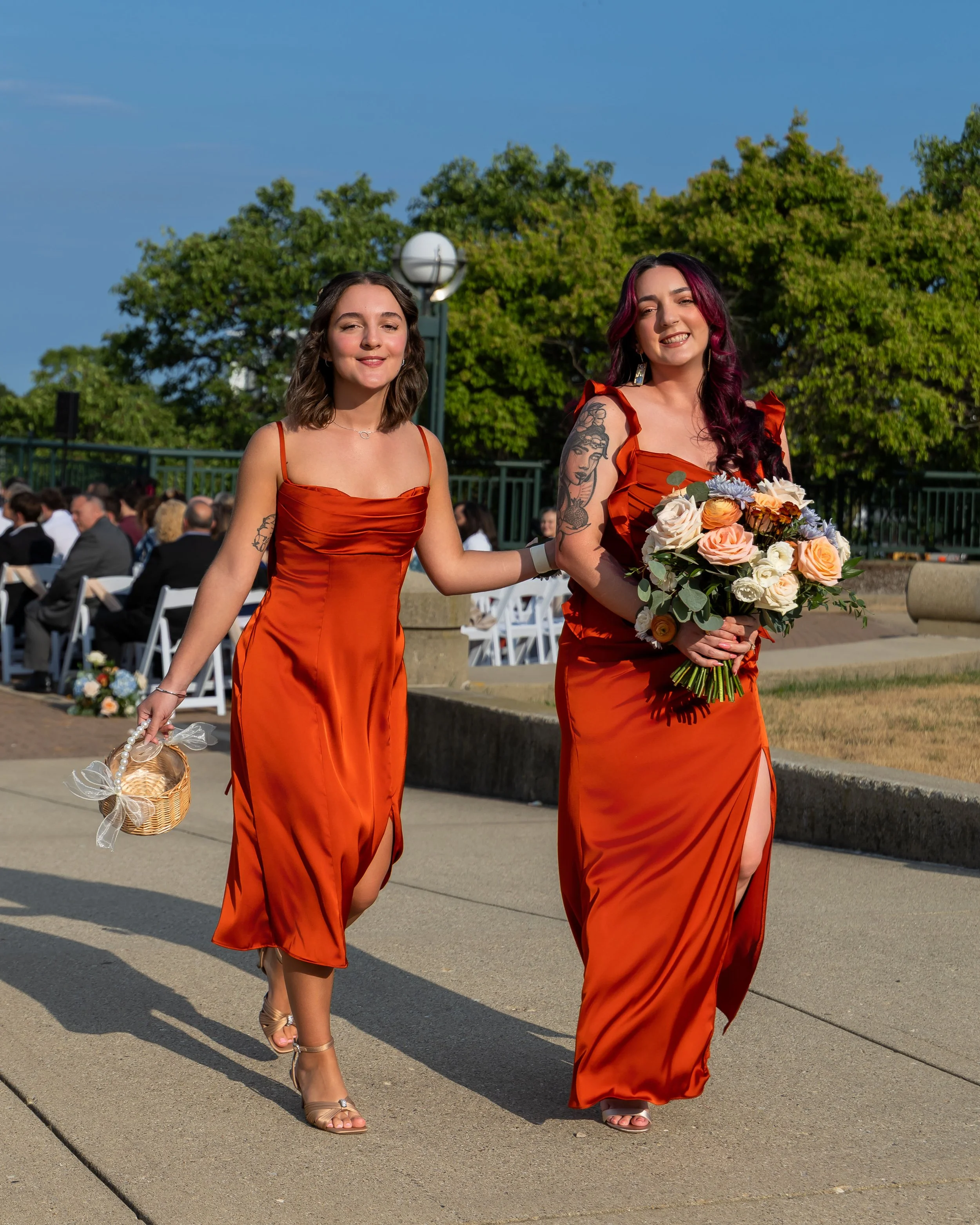 LOW RES Photography By Jill Emmer-917.jpg