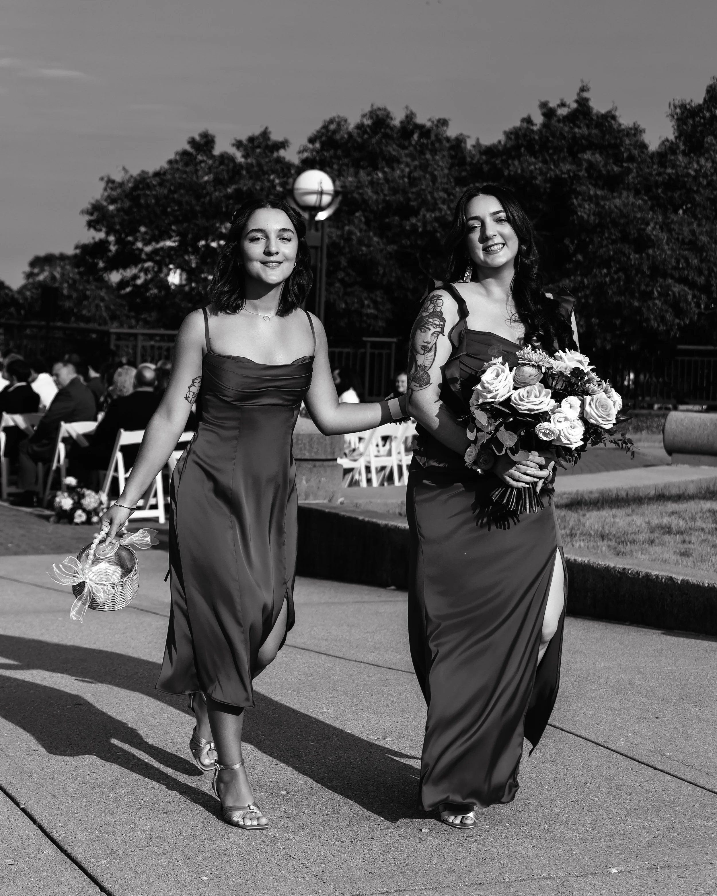 LOW RES Photography By Jill Emmer-918.jpg