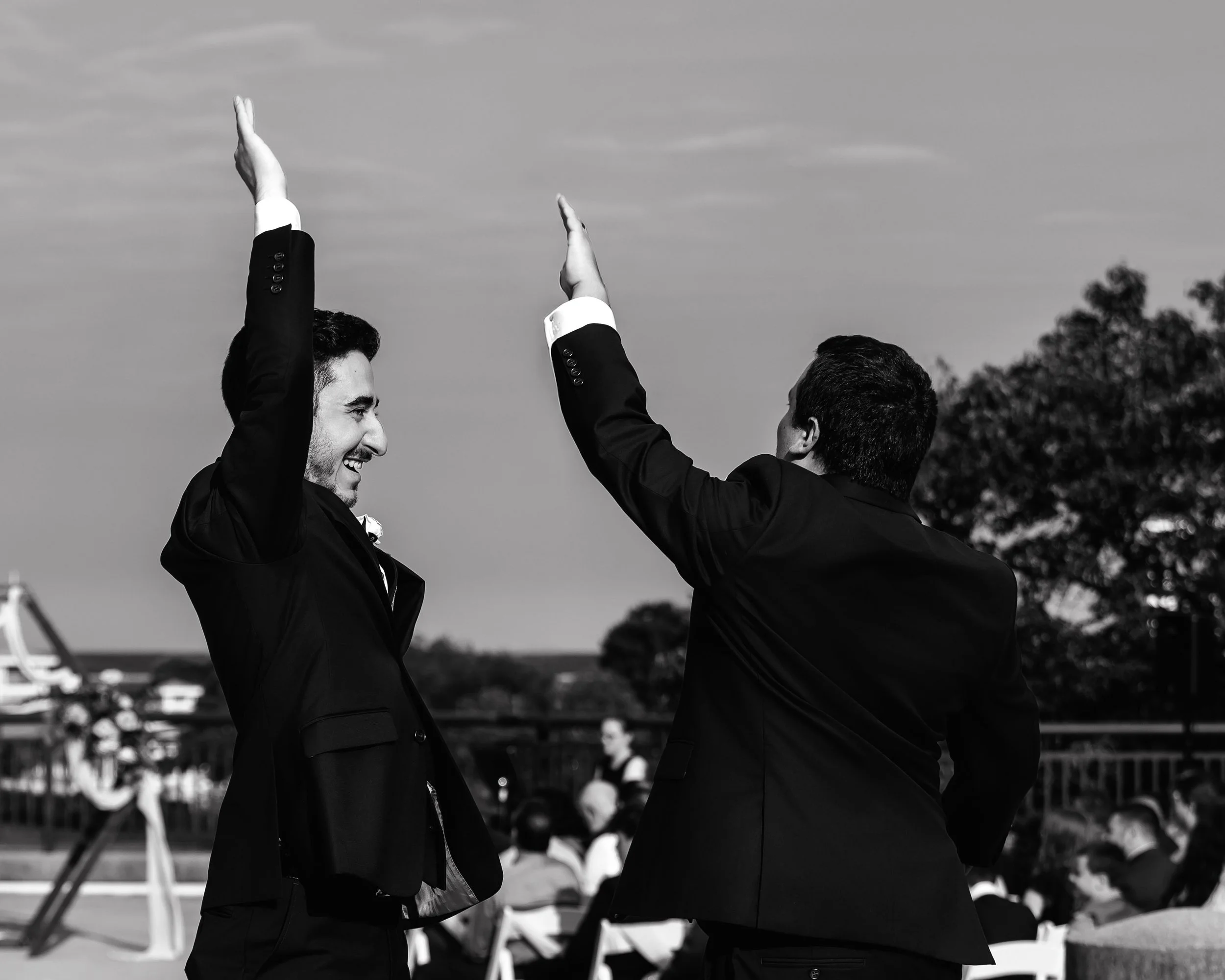 LOW RES Photography By Jill Emmer-924.jpg