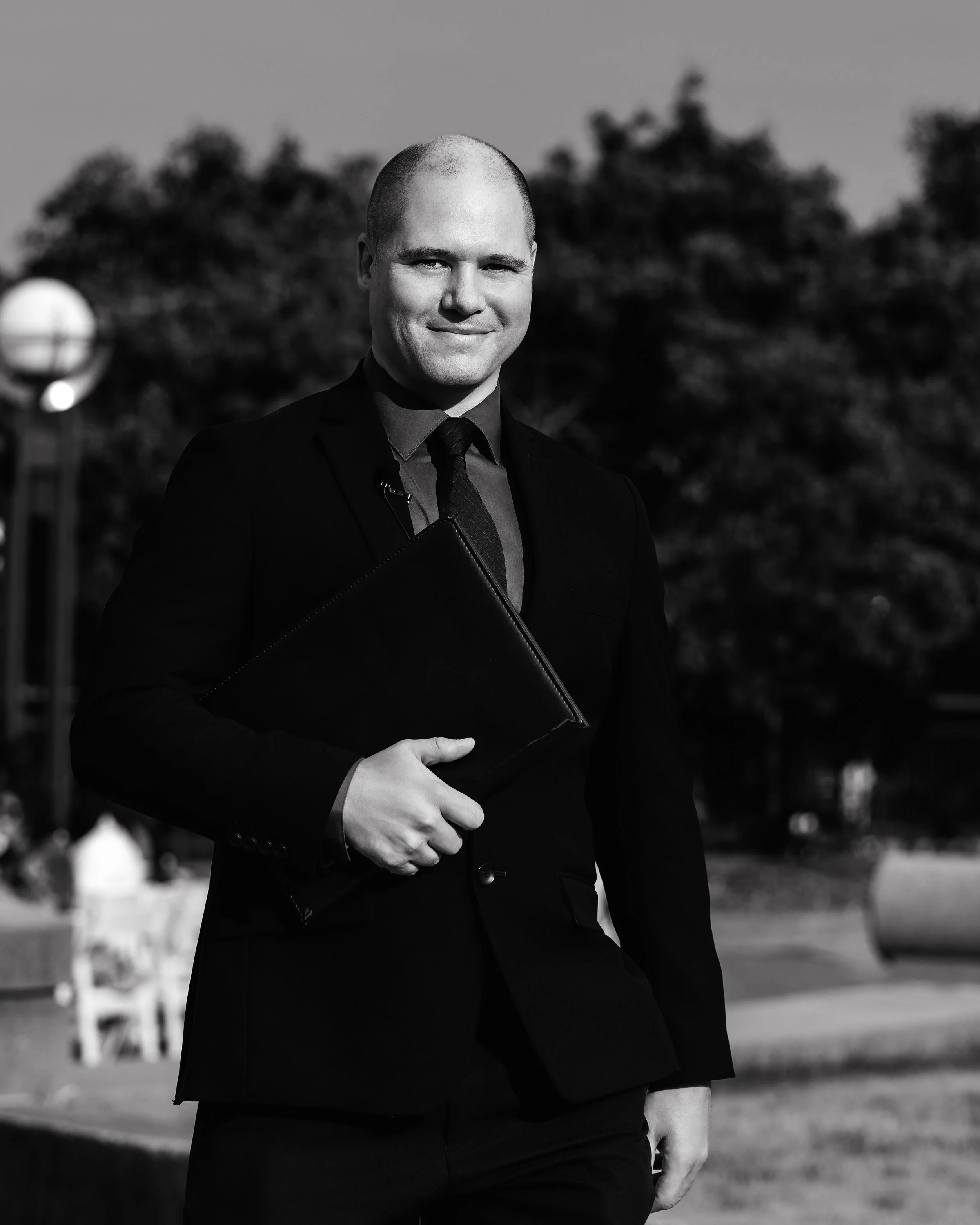 LOW RES Photography By Jill Emmer-926.jpg