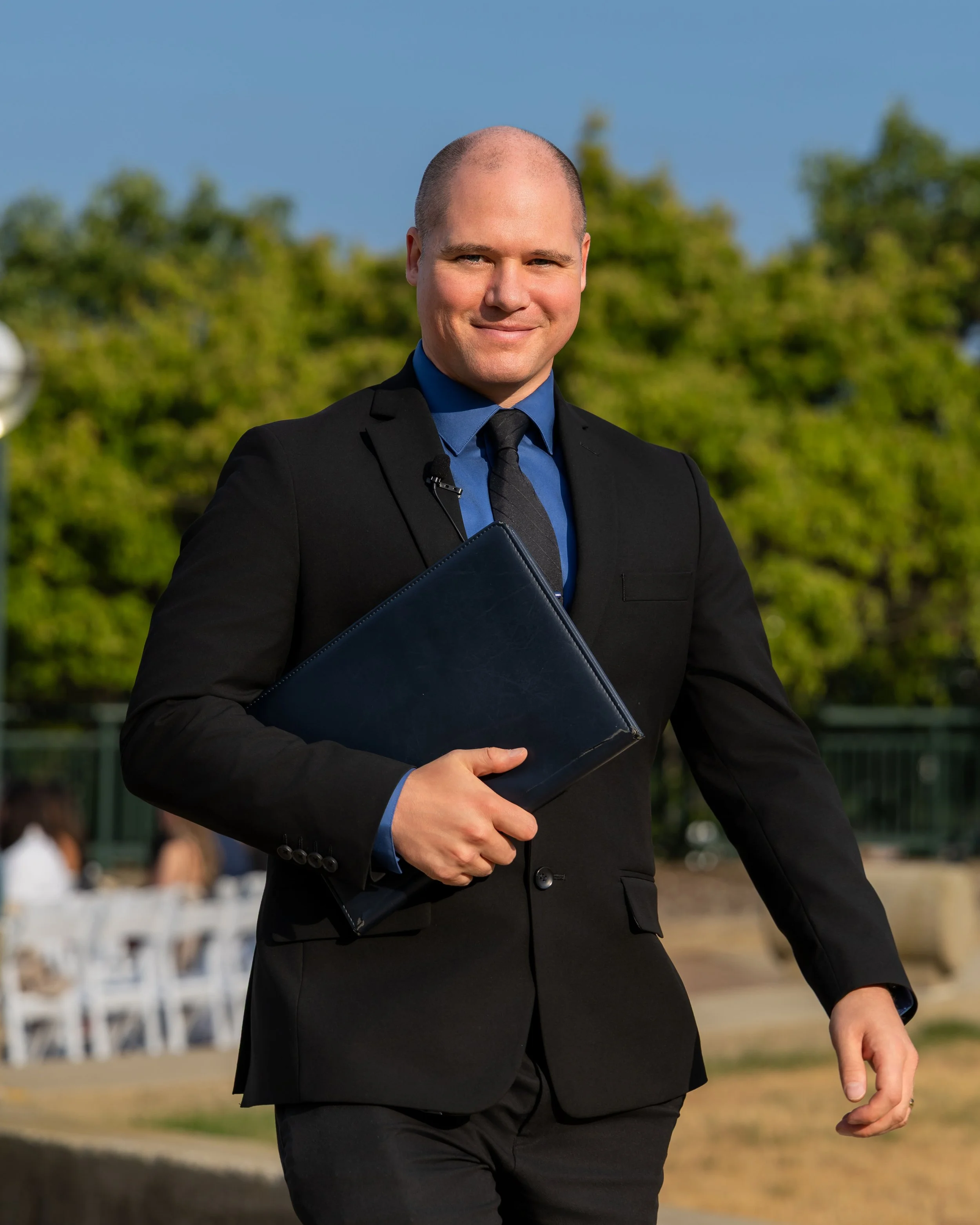 LOW RES Photography By Jill Emmer-927.jpg
