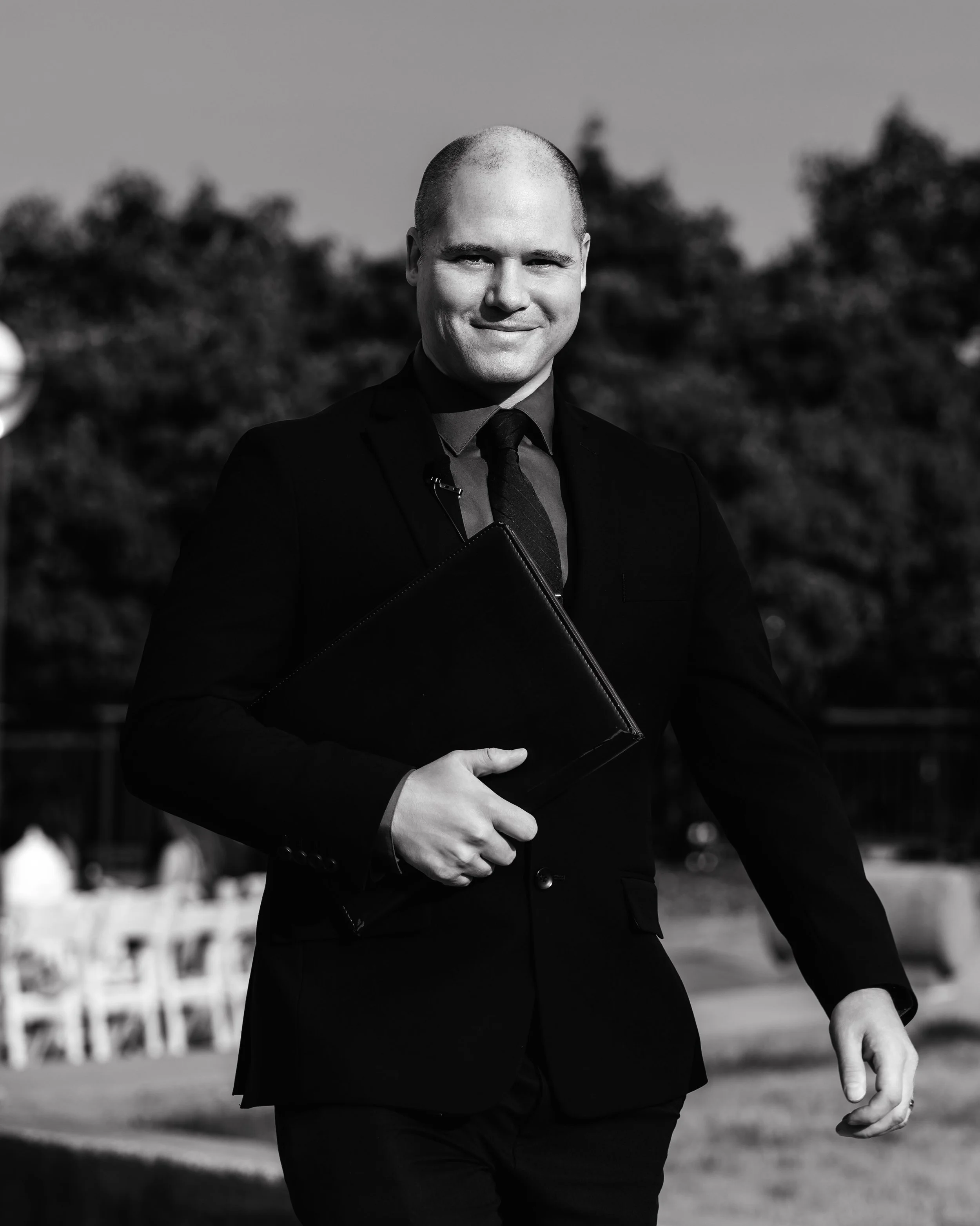 LOW RES Photography By Jill Emmer-928.jpg