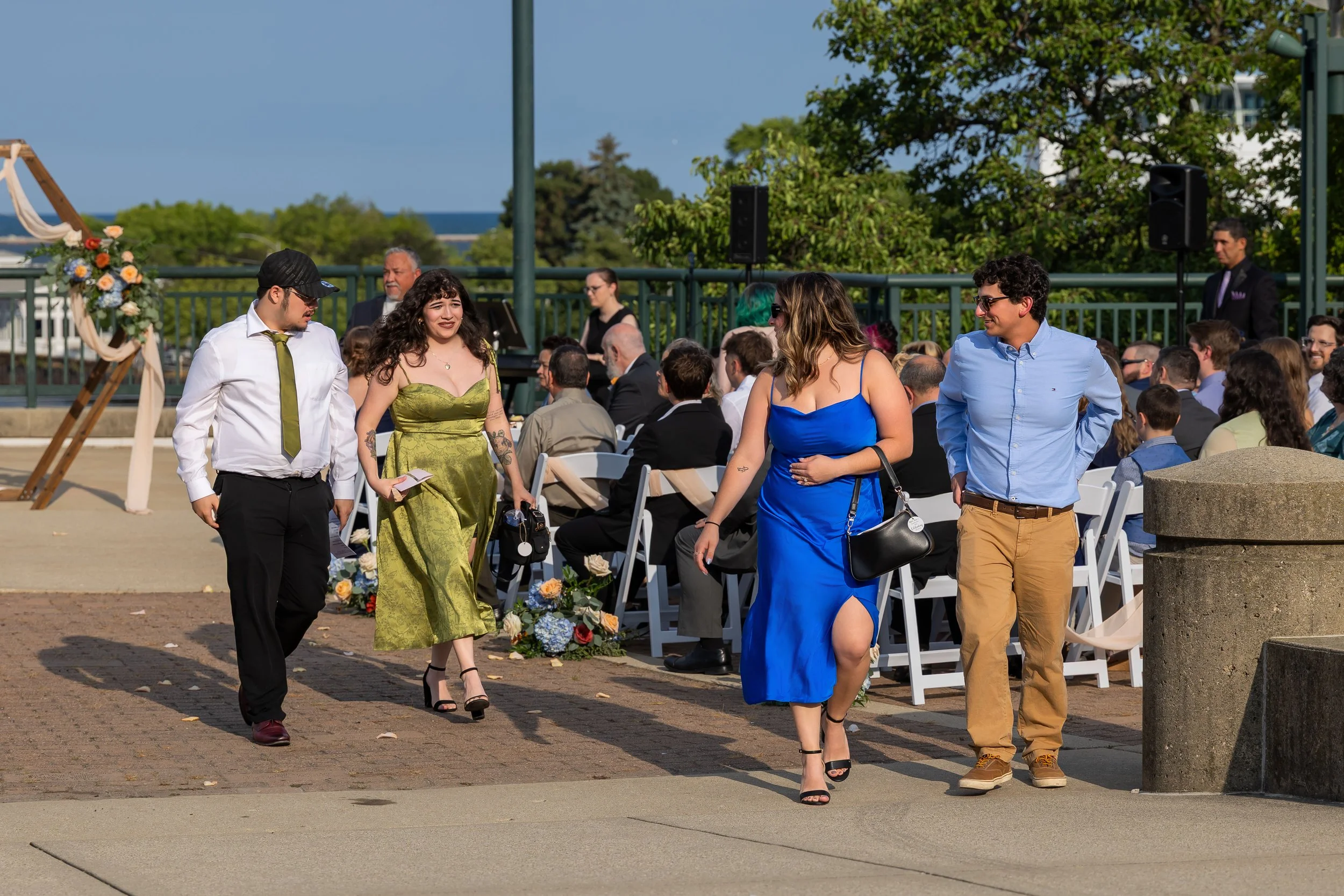 LOW RES Photography By Jill Emmer-929.jpg