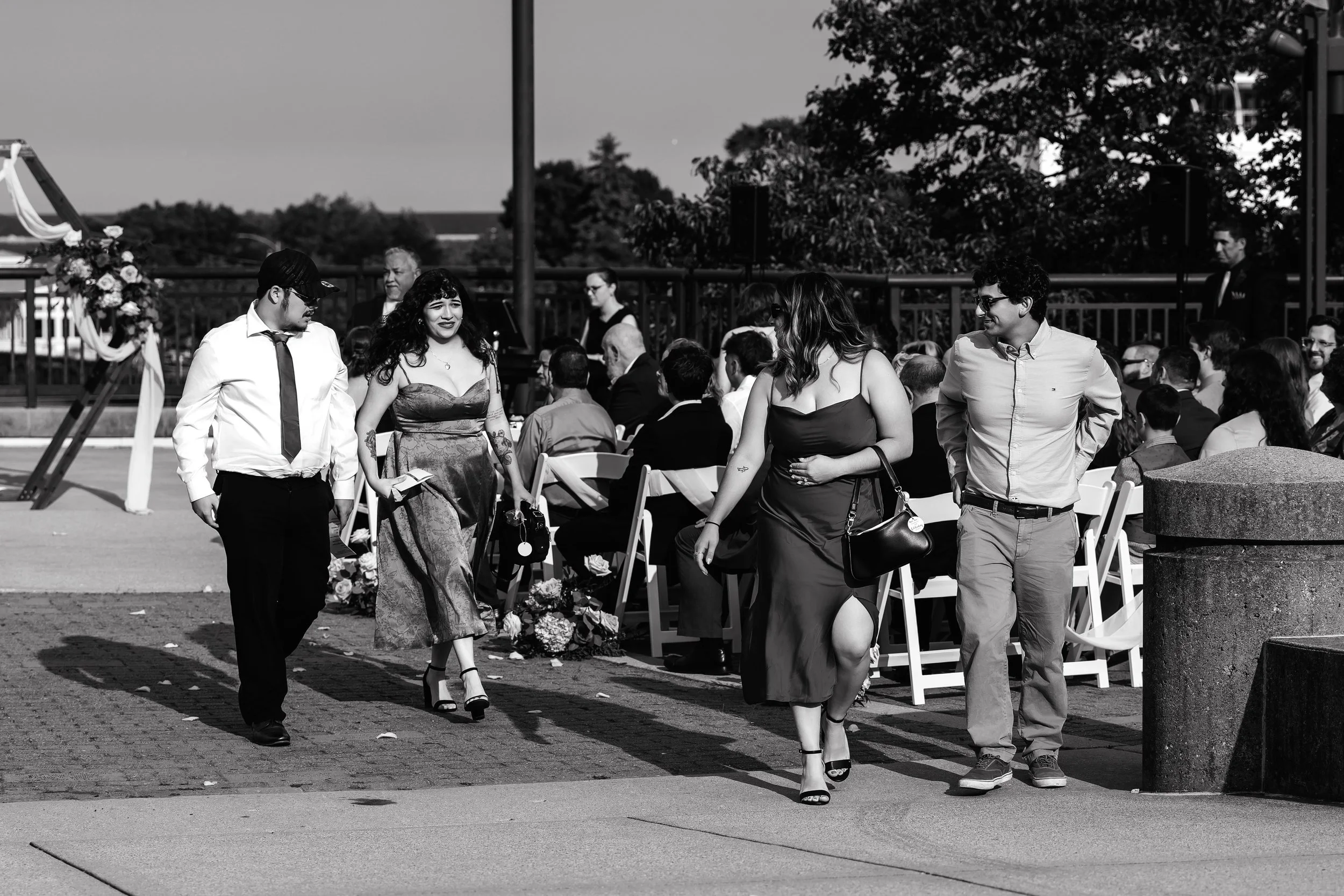 LOW RES Photography By Jill Emmer-930.jpg