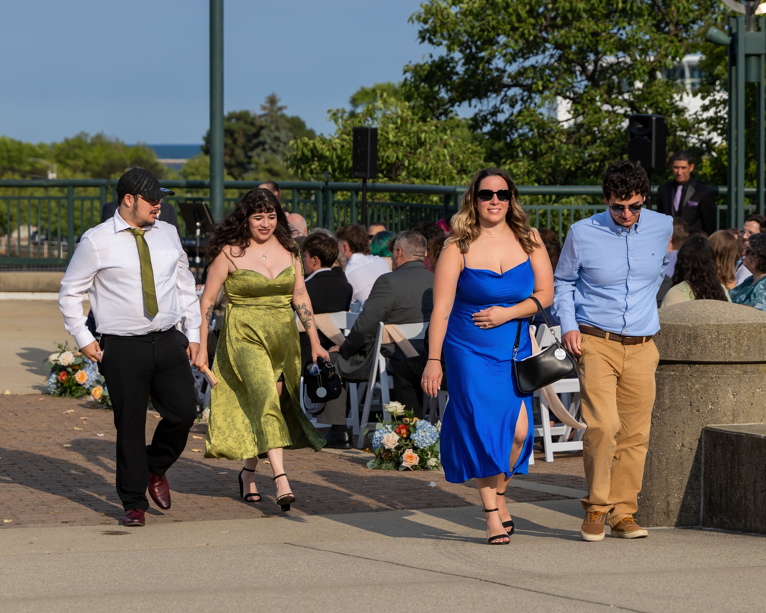 LOW RES Photography By Jill Emmer-931.jpg