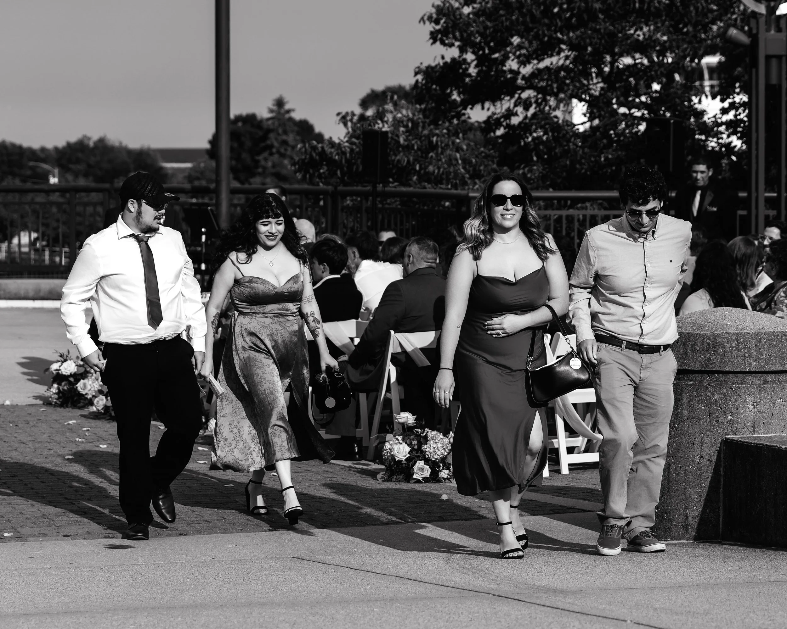 LOW RES Photography By Jill Emmer-932.jpg