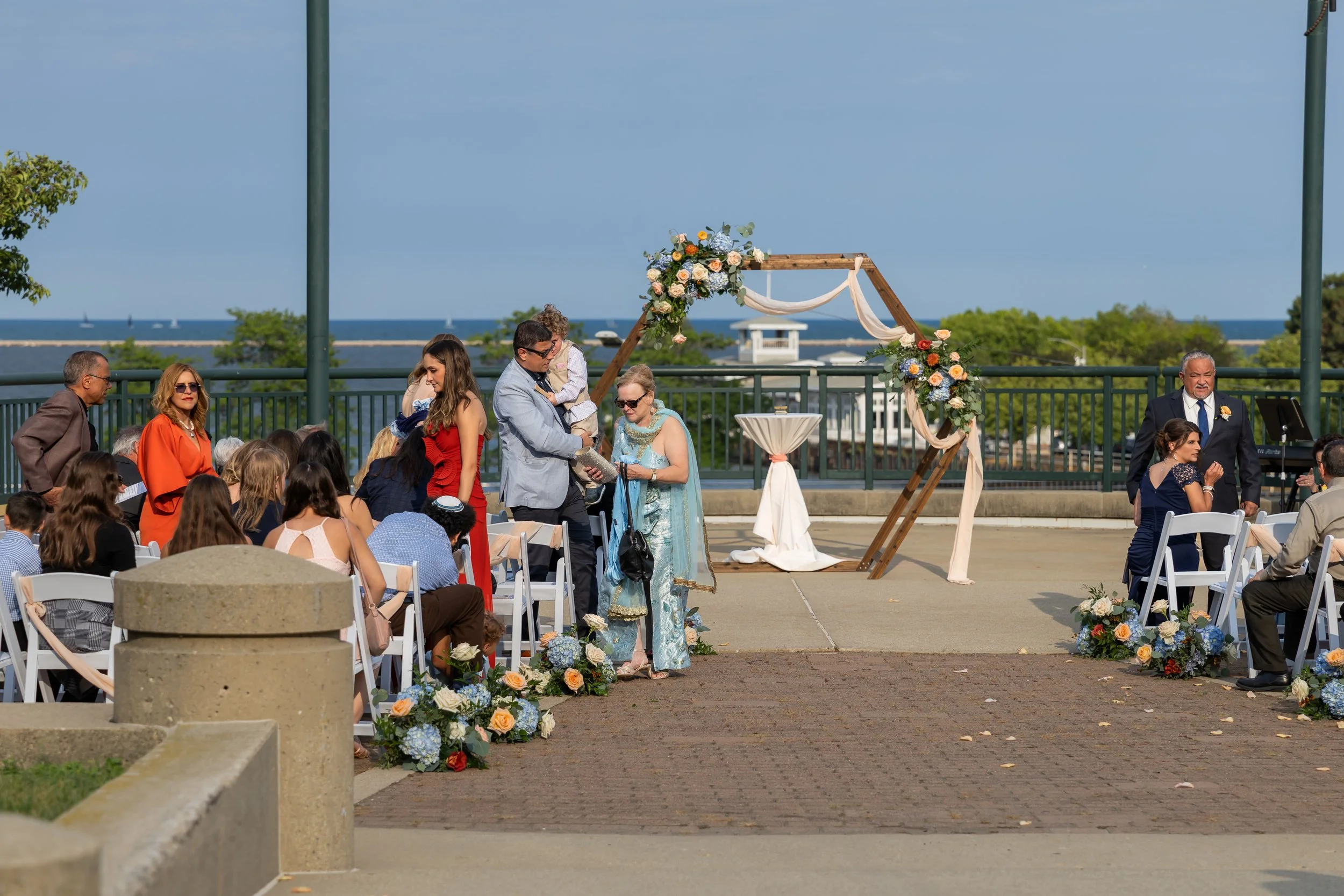 LOW RES Photography By Jill Emmer-933.jpg