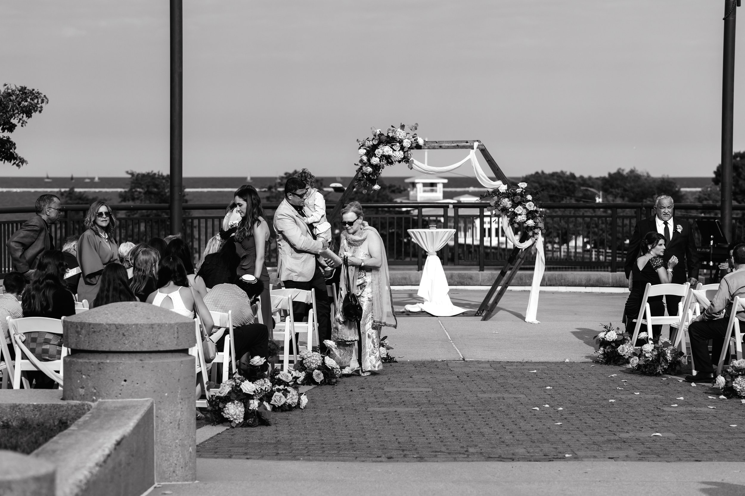 LOW RES Photography By Jill Emmer-934.jpg