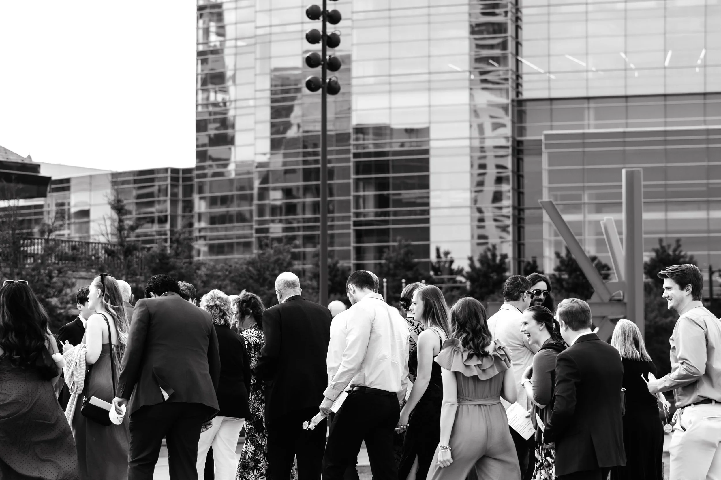 LOW RES Photography By Jill Emmer-936.jpg