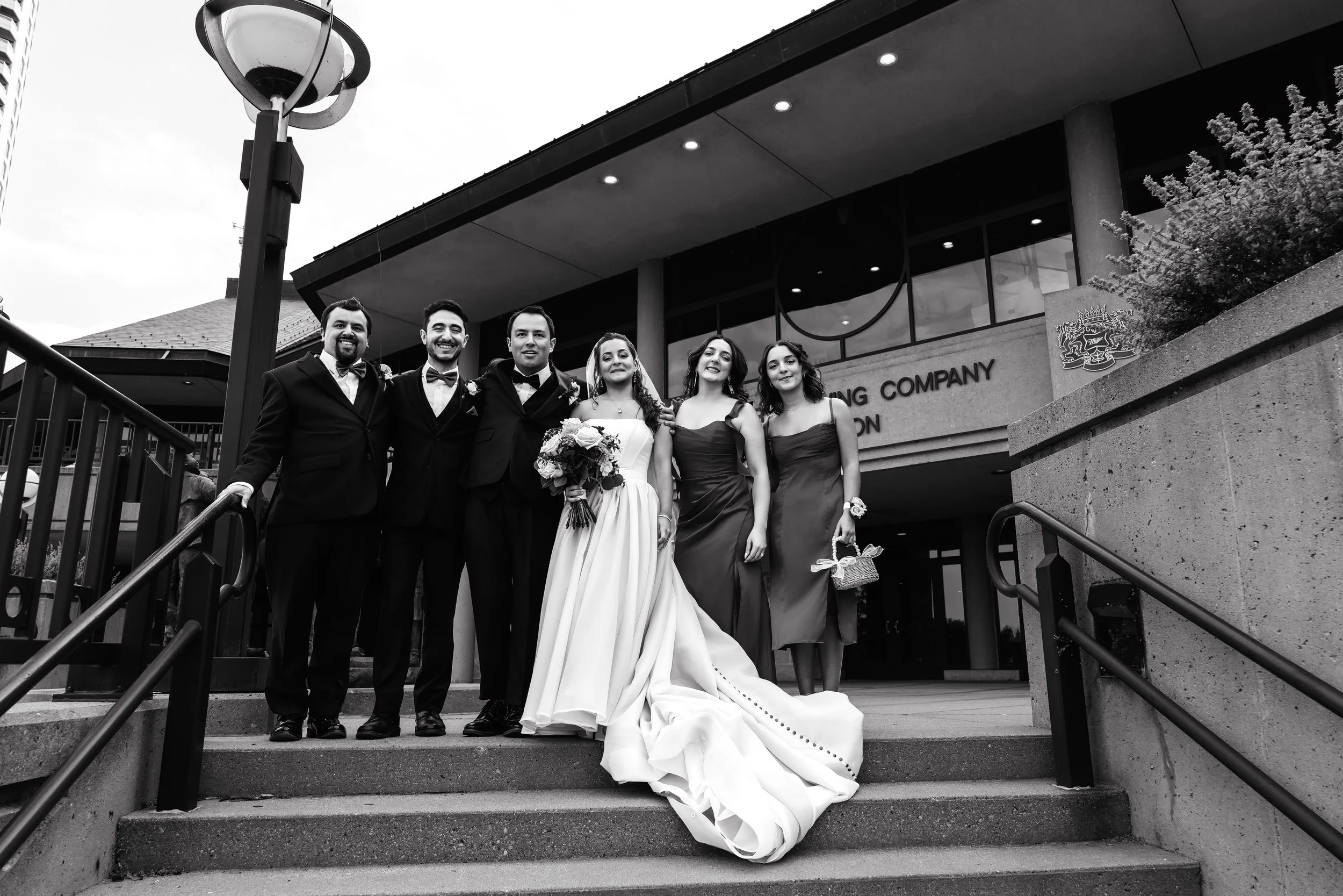 LOW RES Photography By Jill Emmer-942.jpg