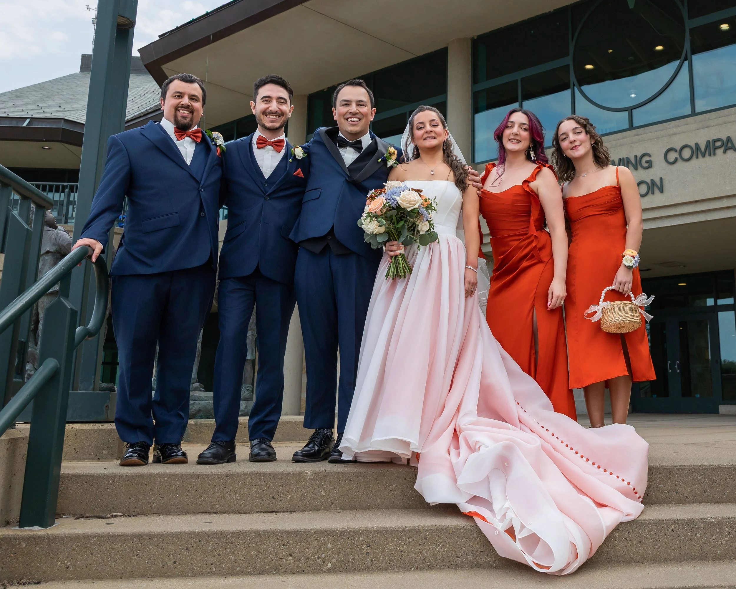 LOW RES Photography By Jill Emmer-943.jpg