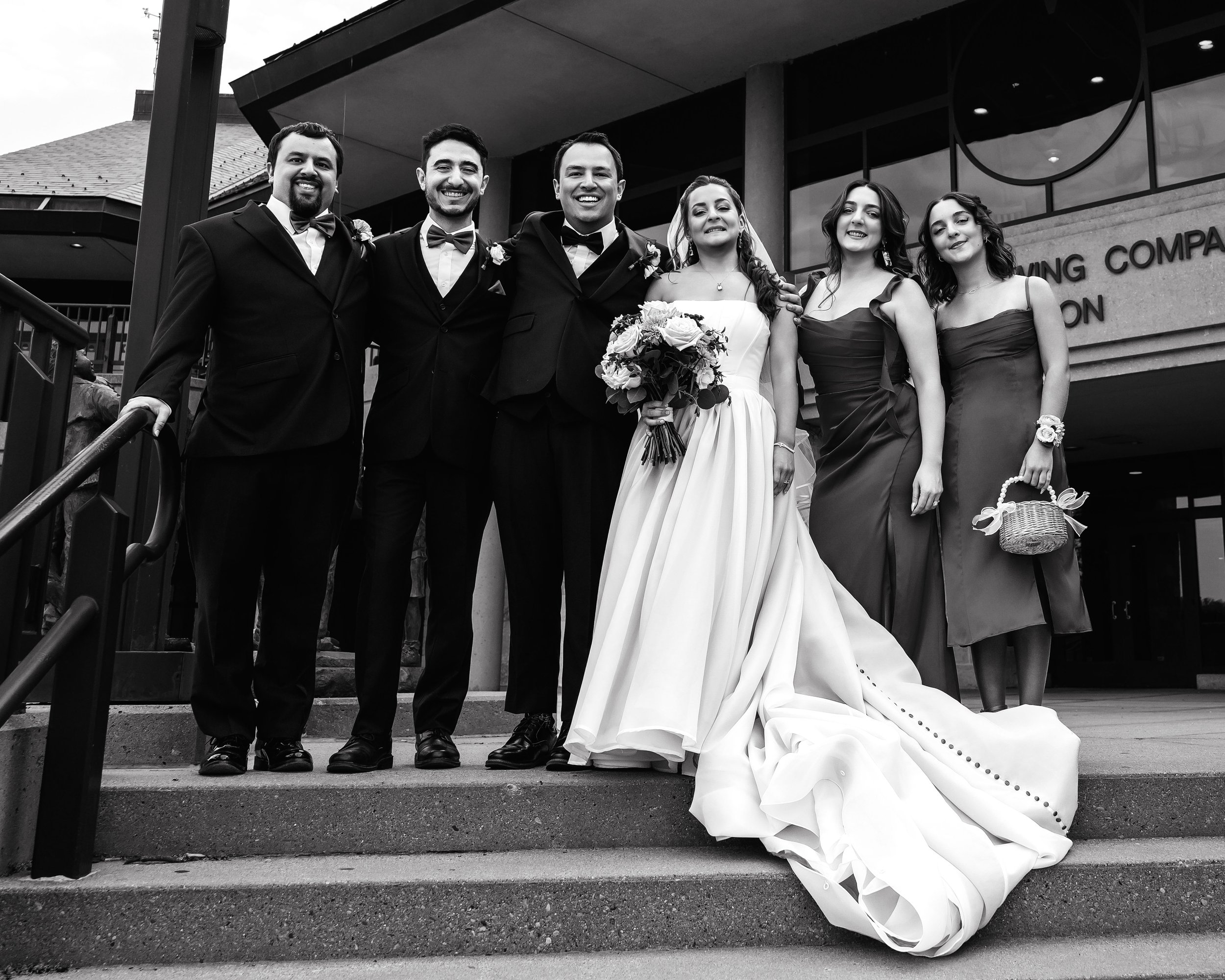 LOW RES Photography By Jill Emmer-944.jpg