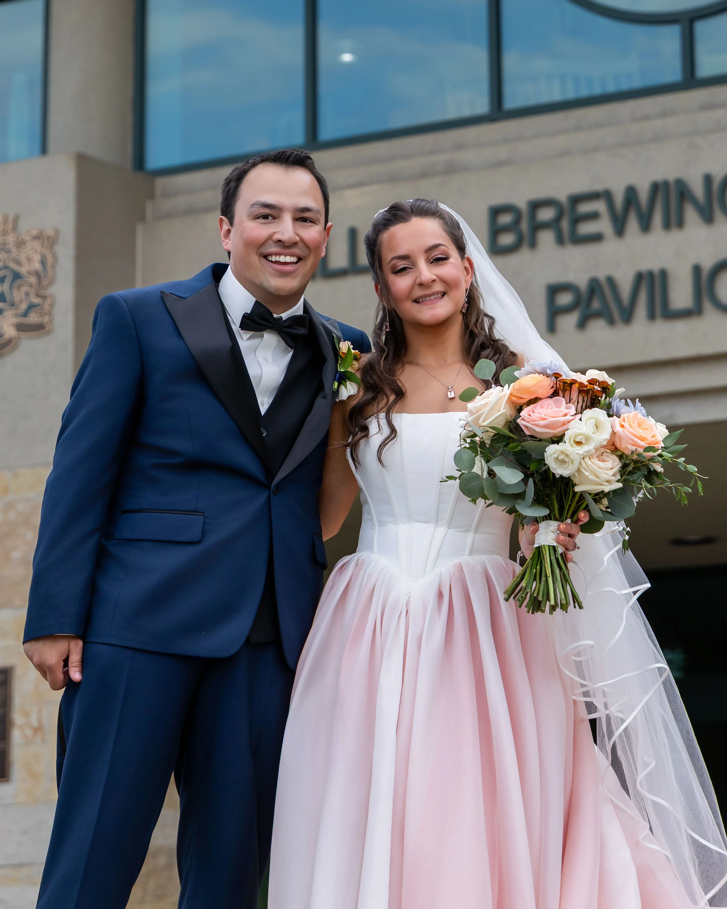 LOW RES Photography By Jill Emmer-945.jpg