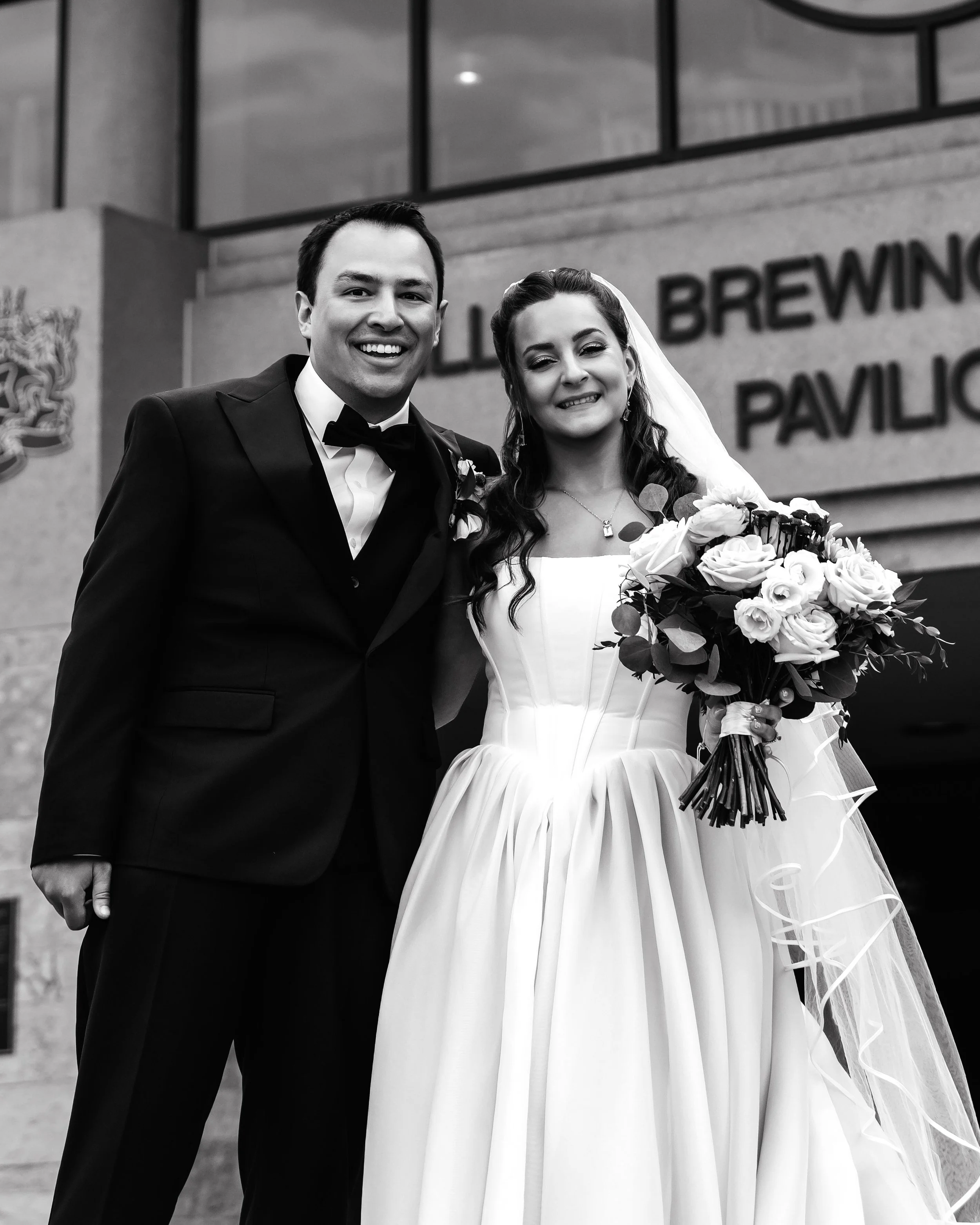 LOW RES Photography By Jill Emmer-946.jpg