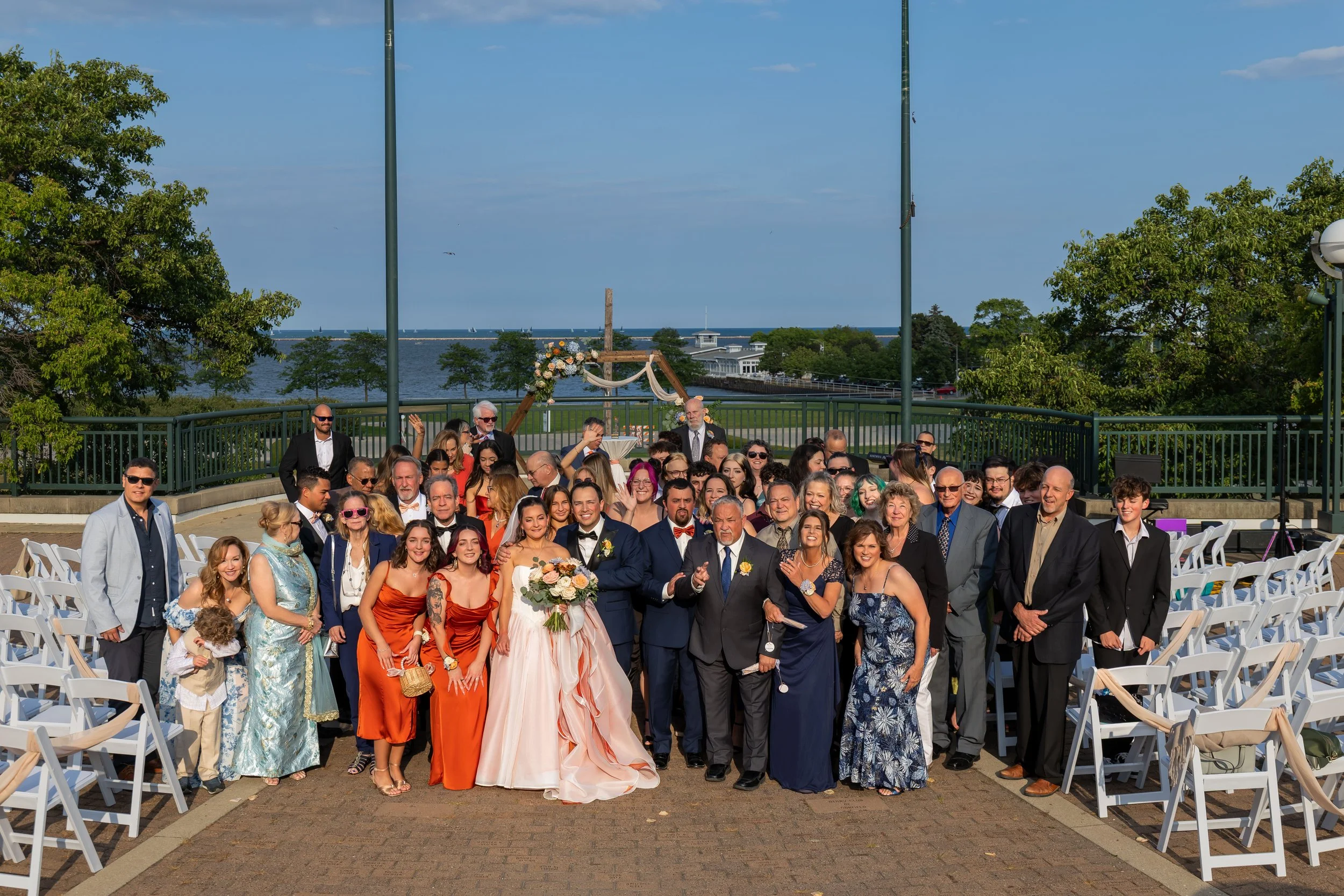 LOW RES Photography By Jill Emmer-951.jpg