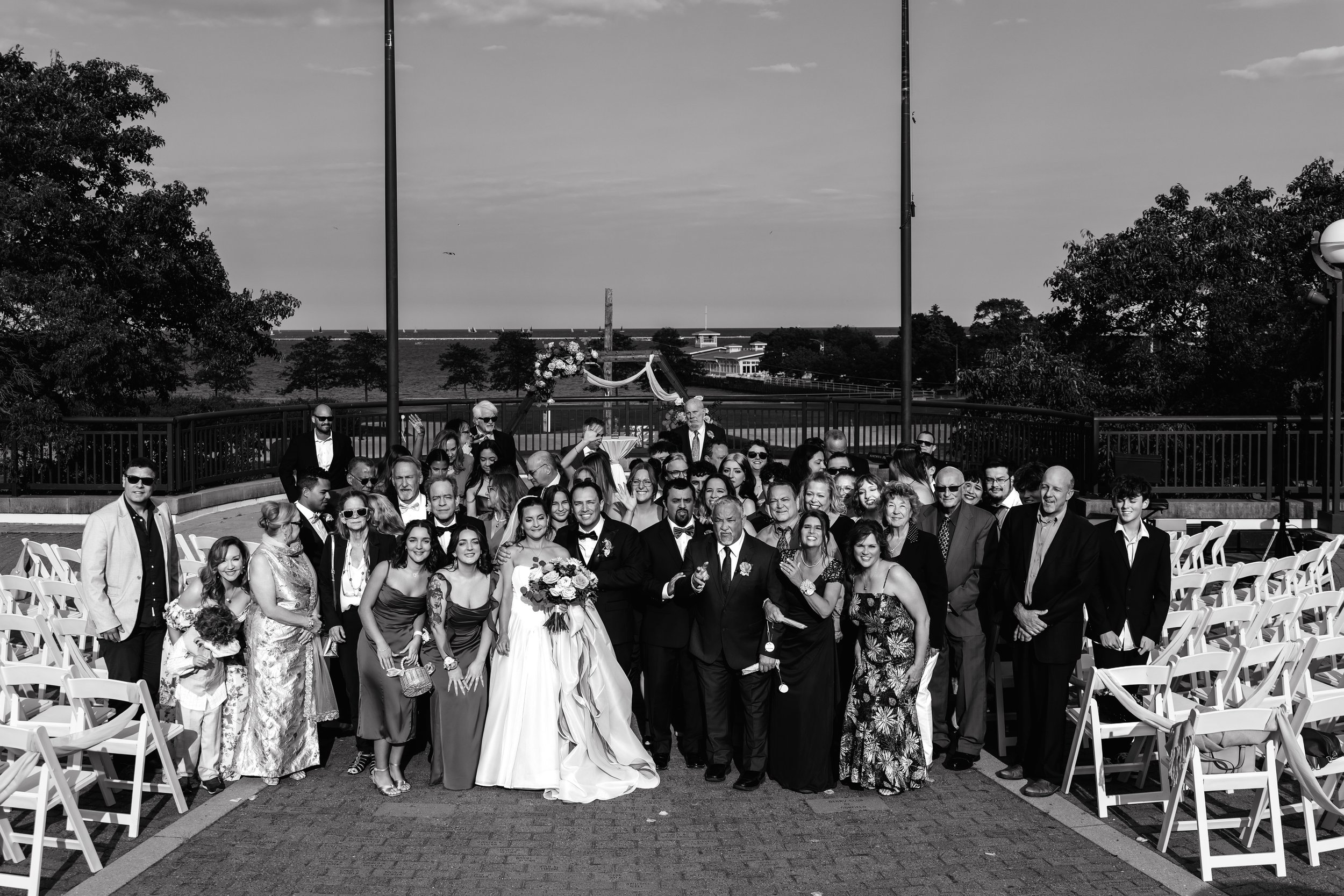 LOW RES Photography By Jill Emmer-952.jpg